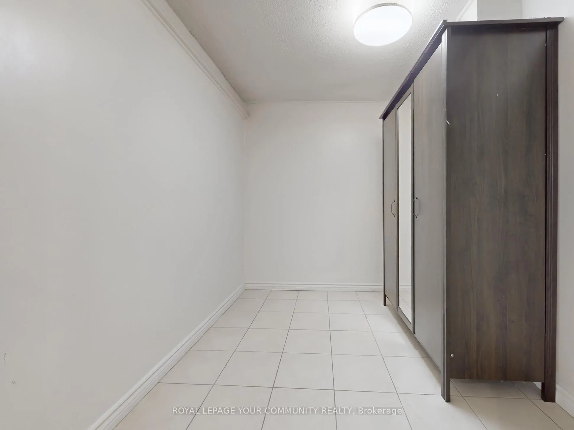 10 Skywood Drive, #BSMT