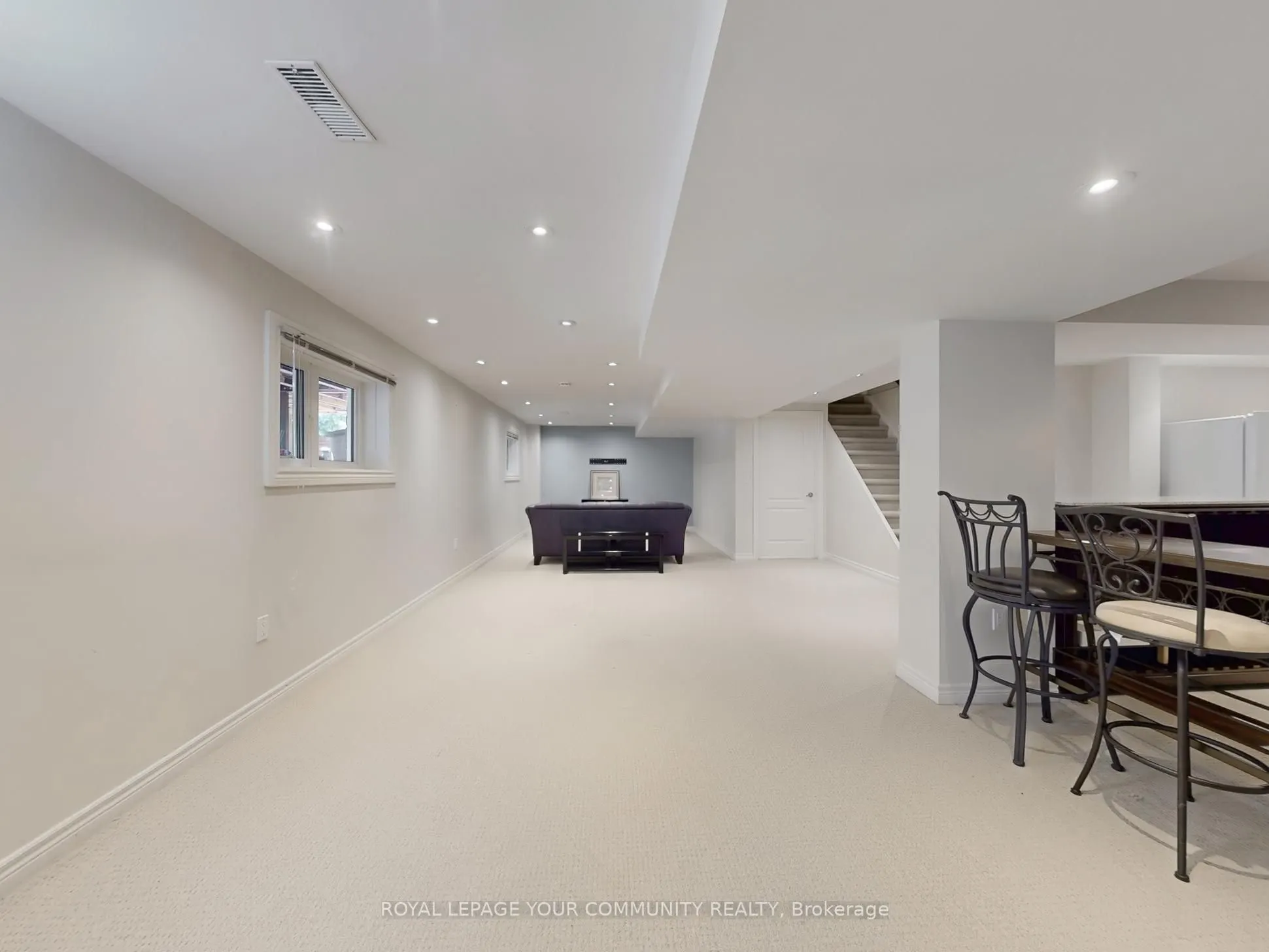 10 Skywood Drive, #BSMT