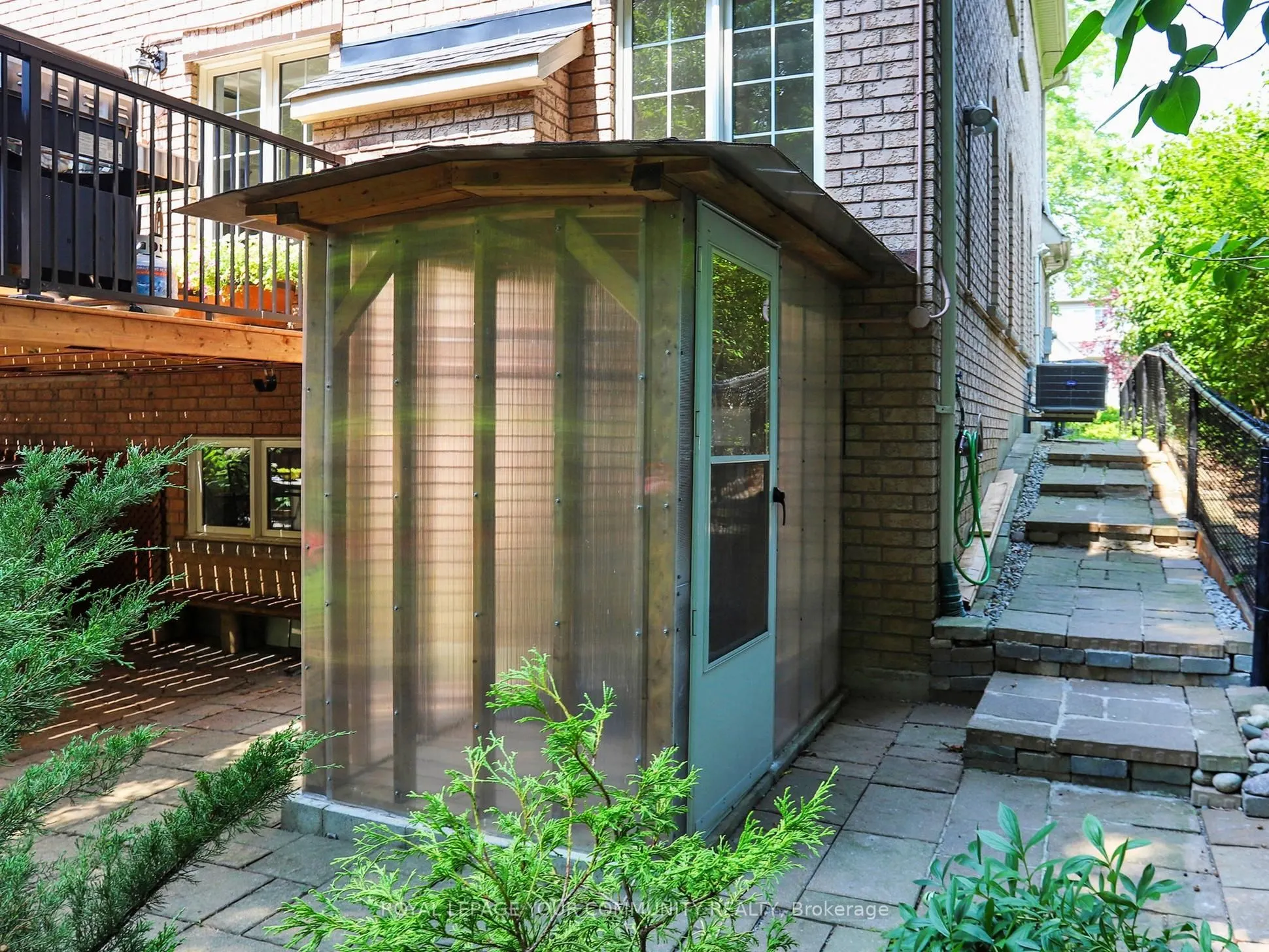 10 Skywood Drive, #BSMT