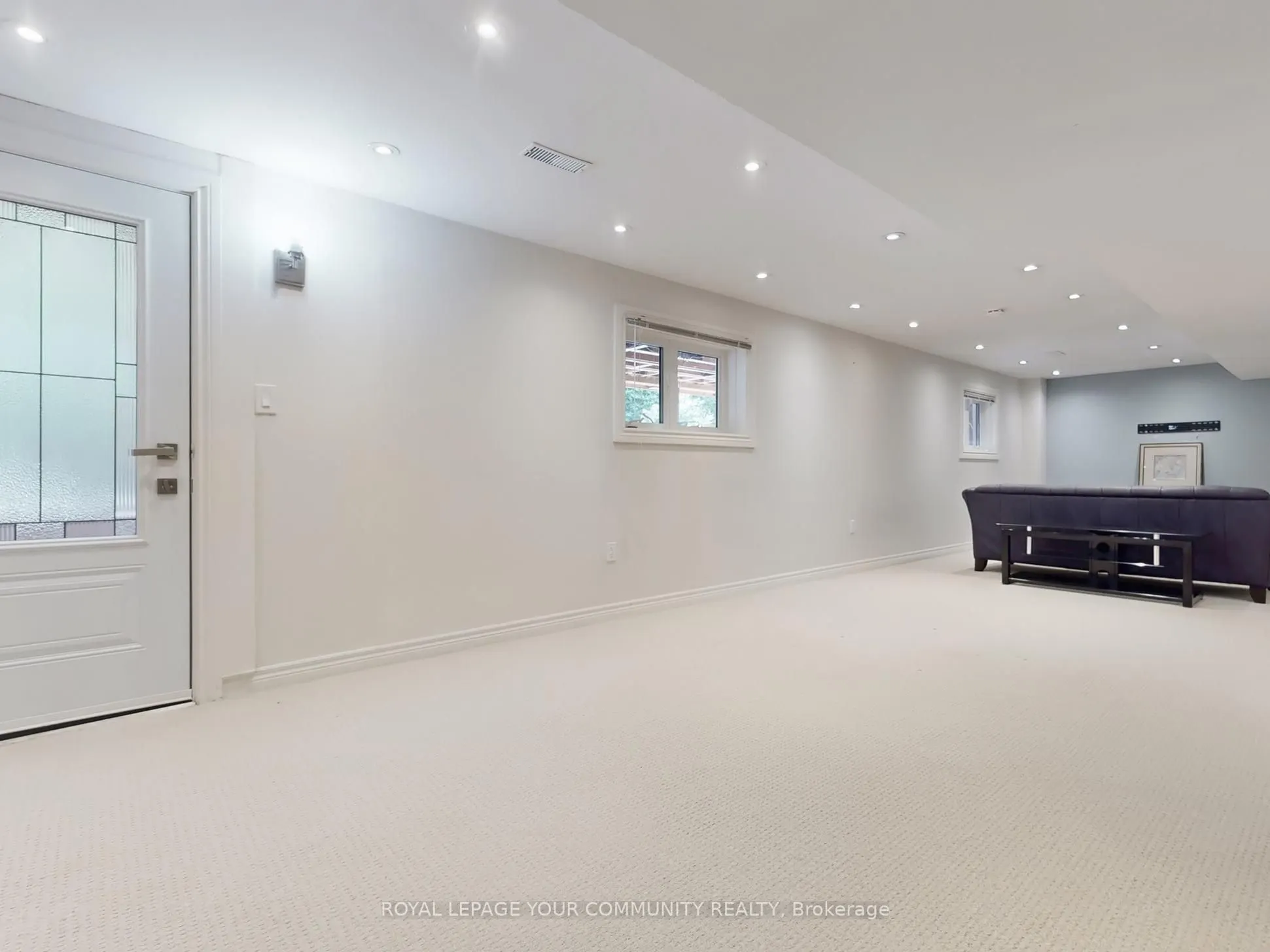 10 Skywood Drive, #BSMT