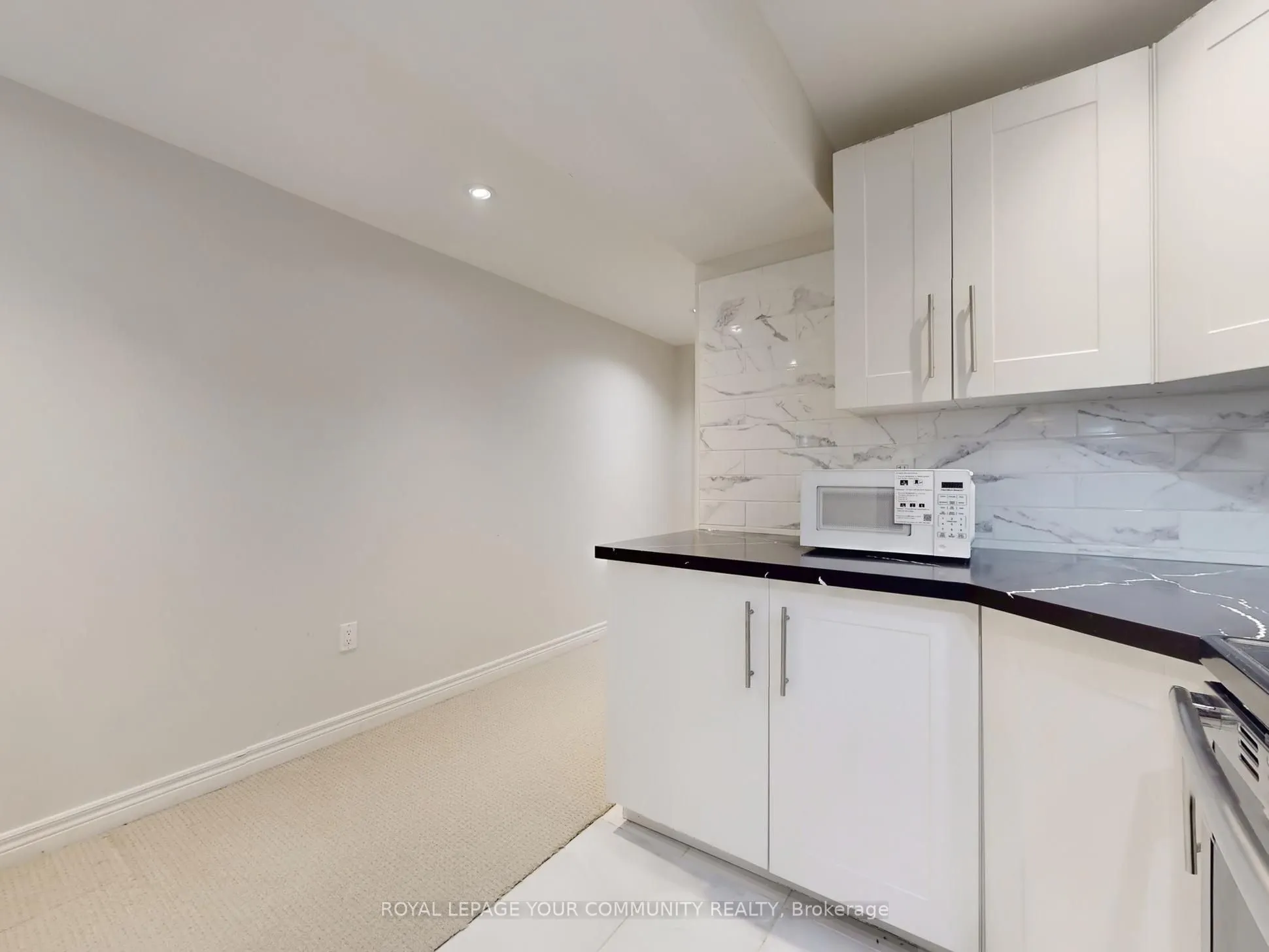10 Skywood Drive, #BSMT