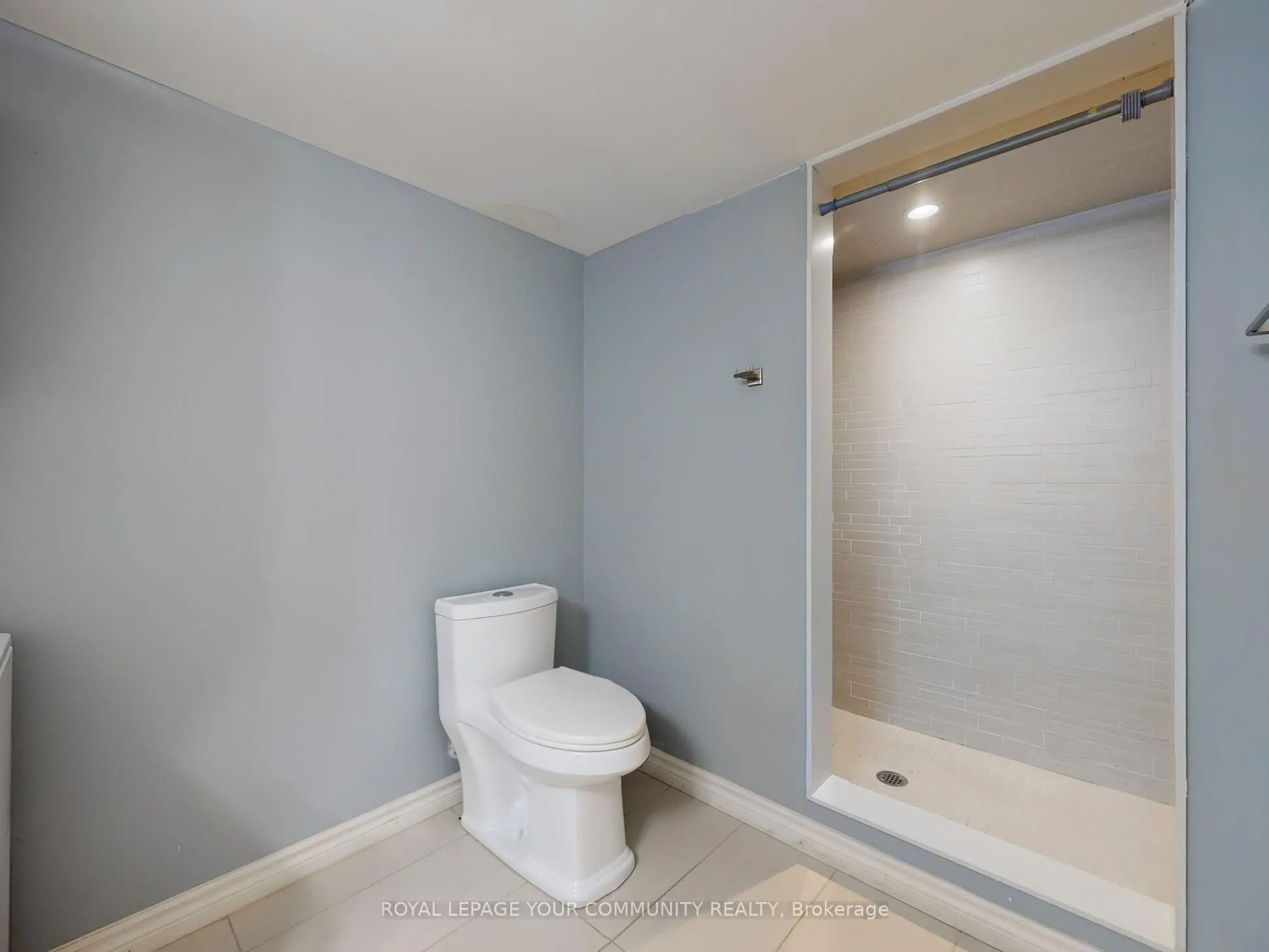 10 Skywood Drive, #BSMT