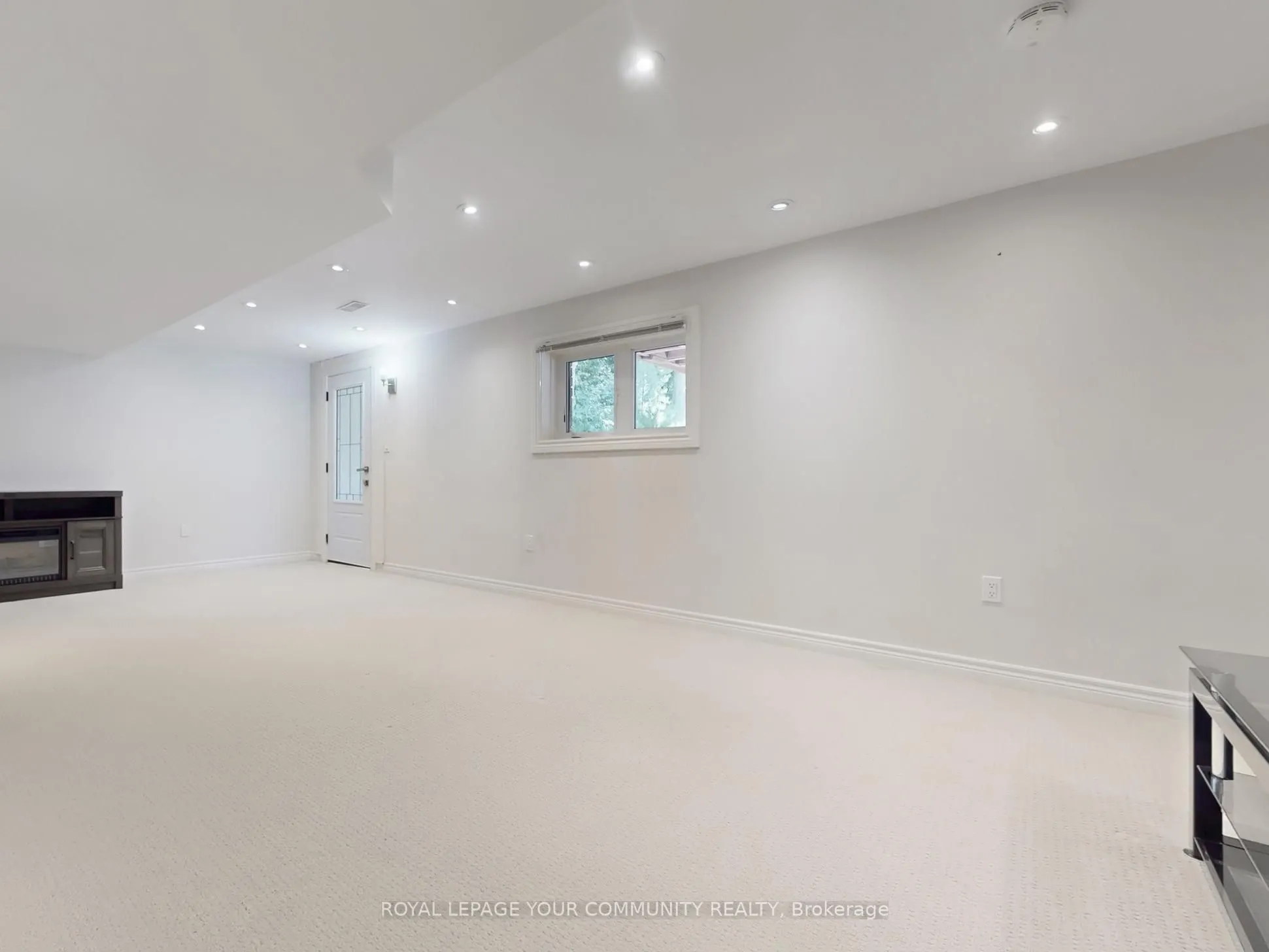 10 Skywood Drive, #BSMT