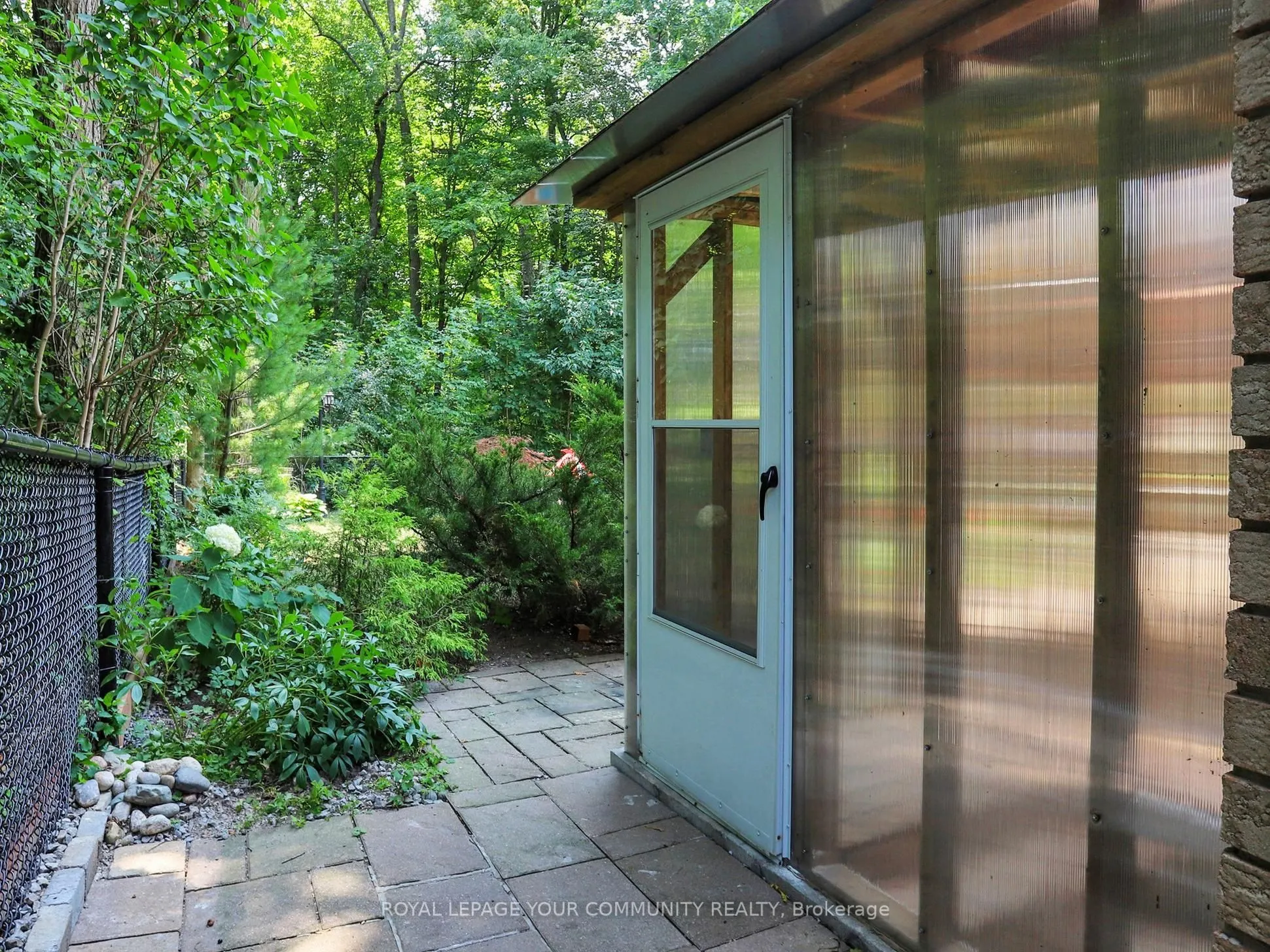10 Skywood Drive, #BSMT