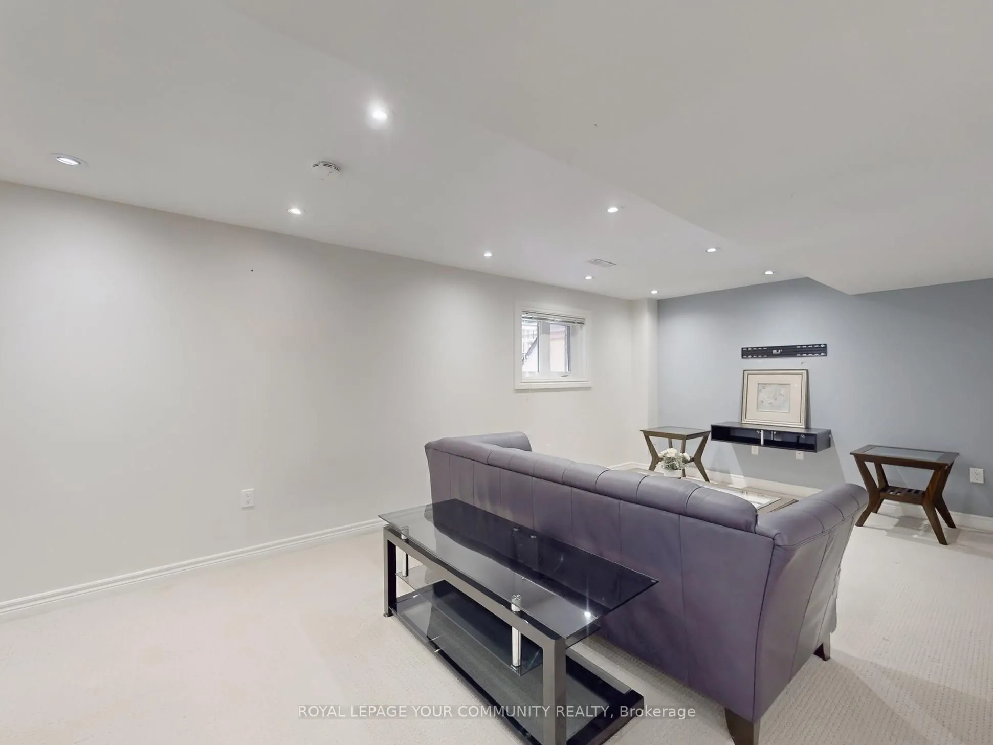 10 Skywood Drive, #BSMT
