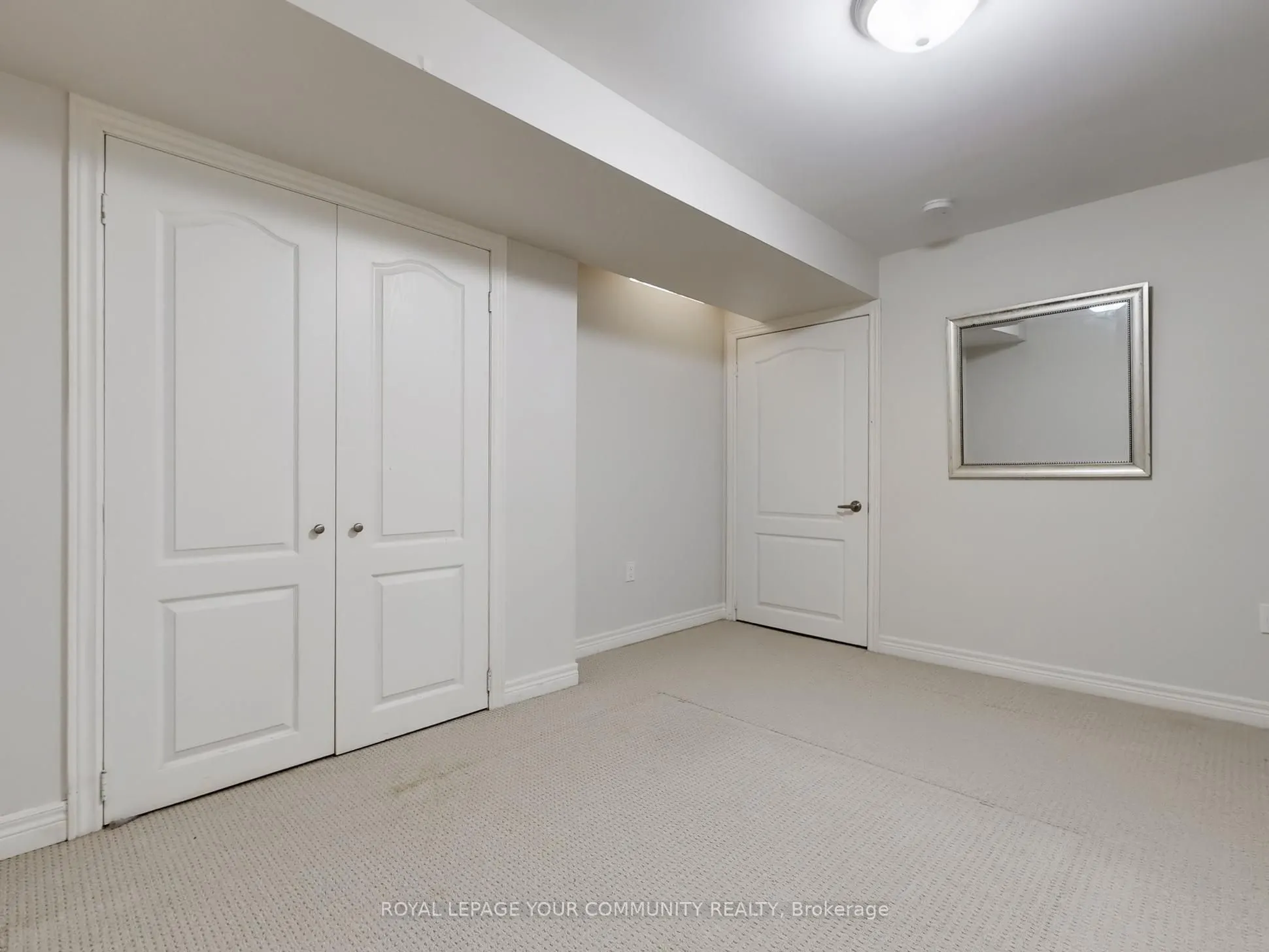 10 Skywood Drive, #BSMT