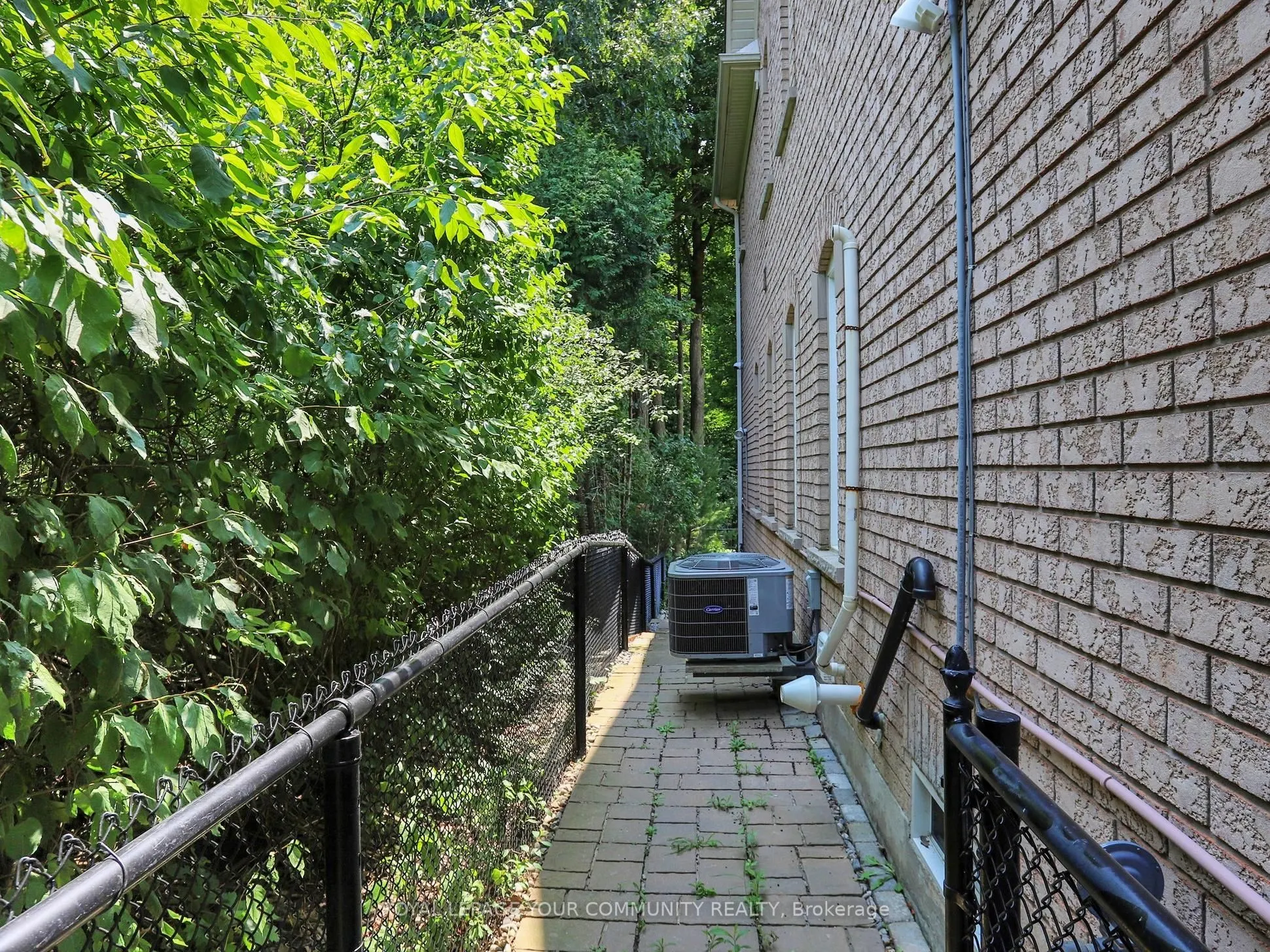 10 Skywood Drive, #BSMT