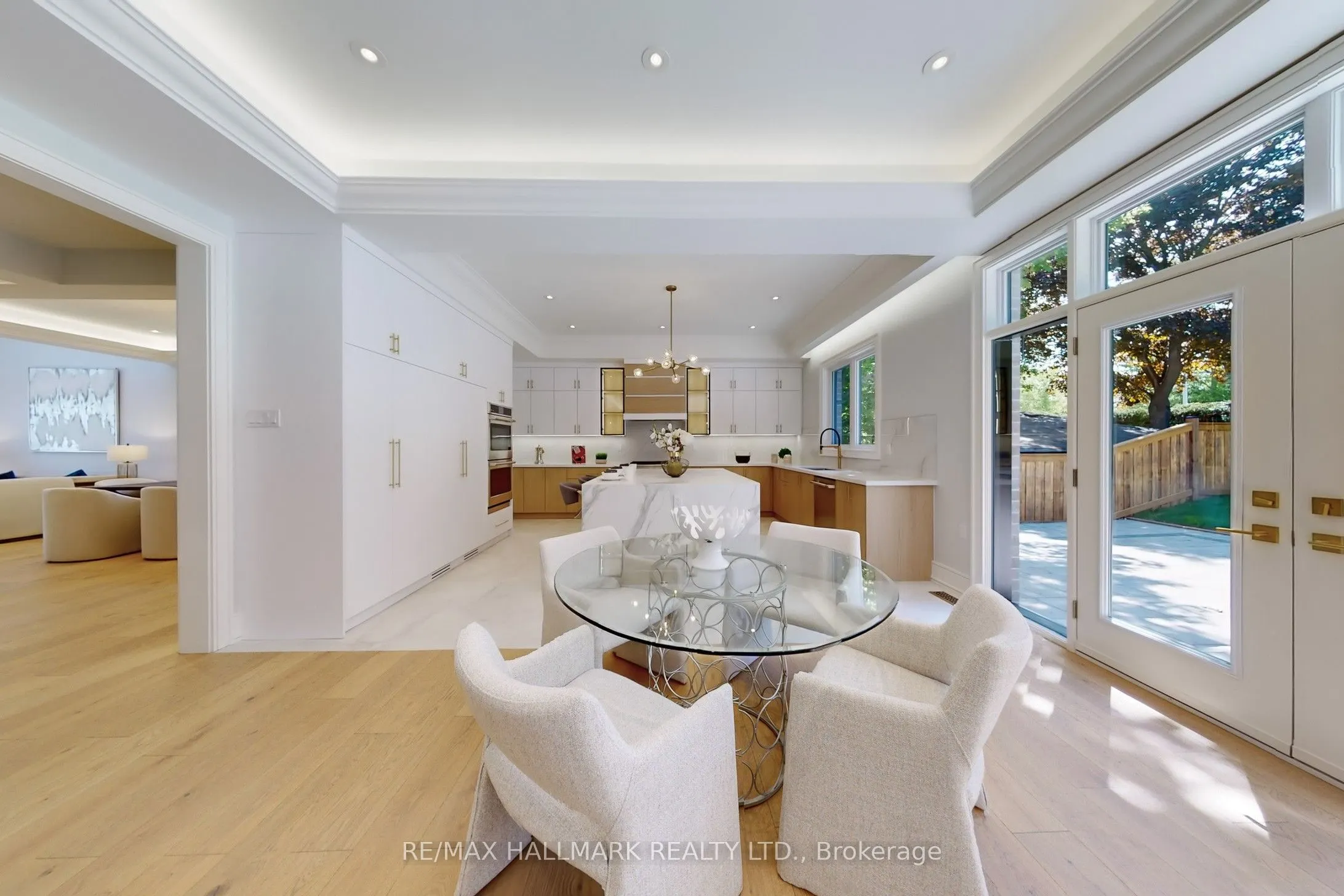 83 Richardson Drive