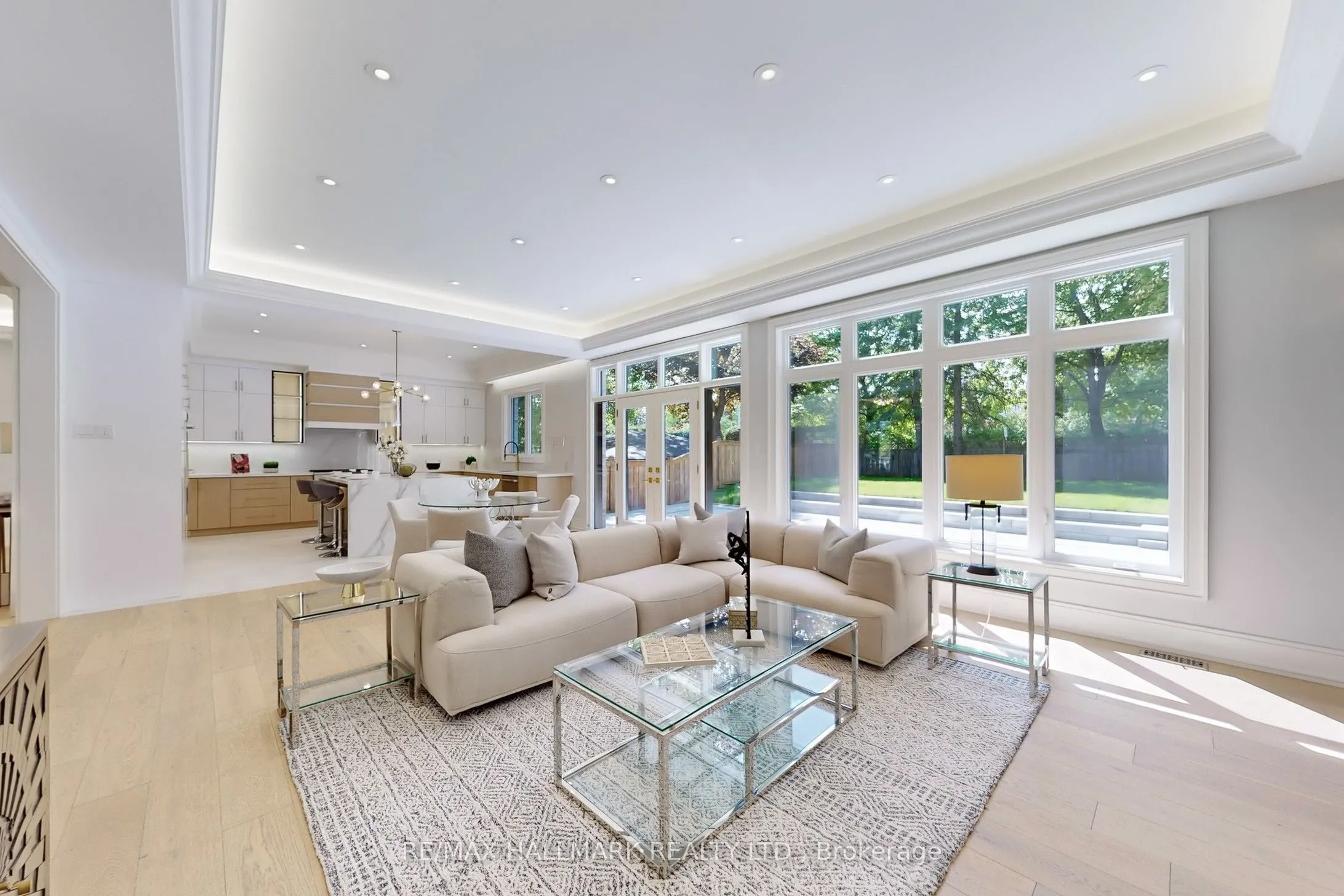 83 Richardson Drive