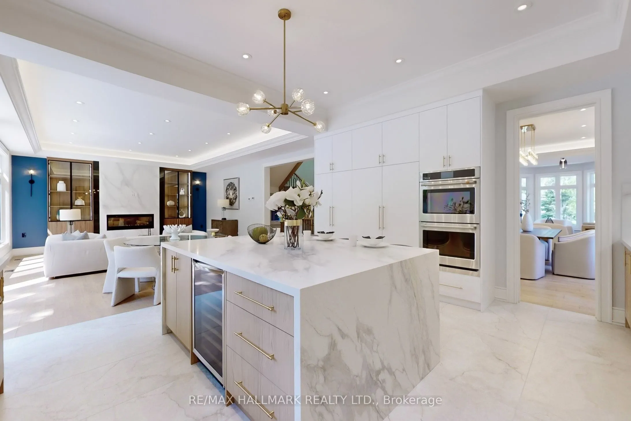 83 Richardson Drive