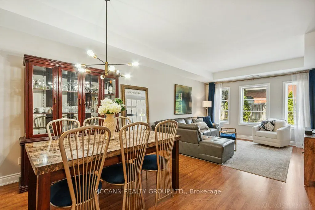 9901 Keele Street, #101