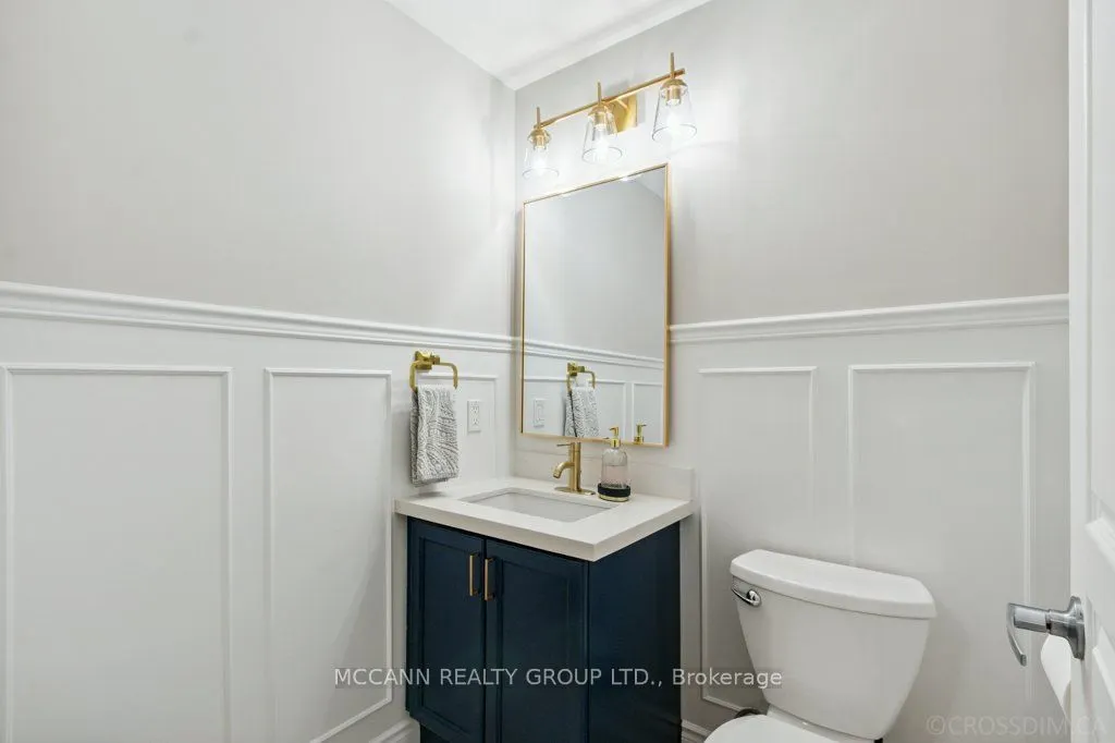 9901 Keele Street, #101