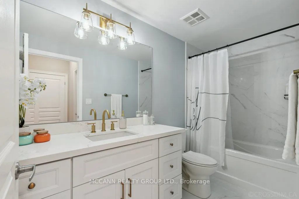 9901 Keele Street, #101