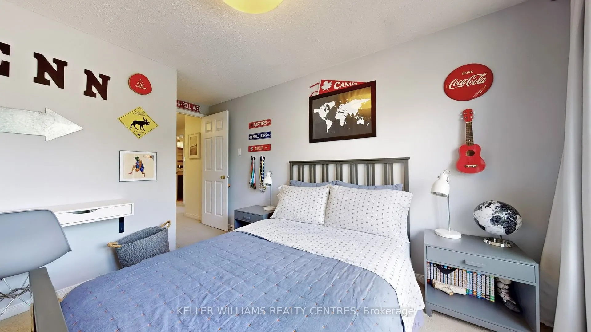 503 Tara Hill Circle, #31