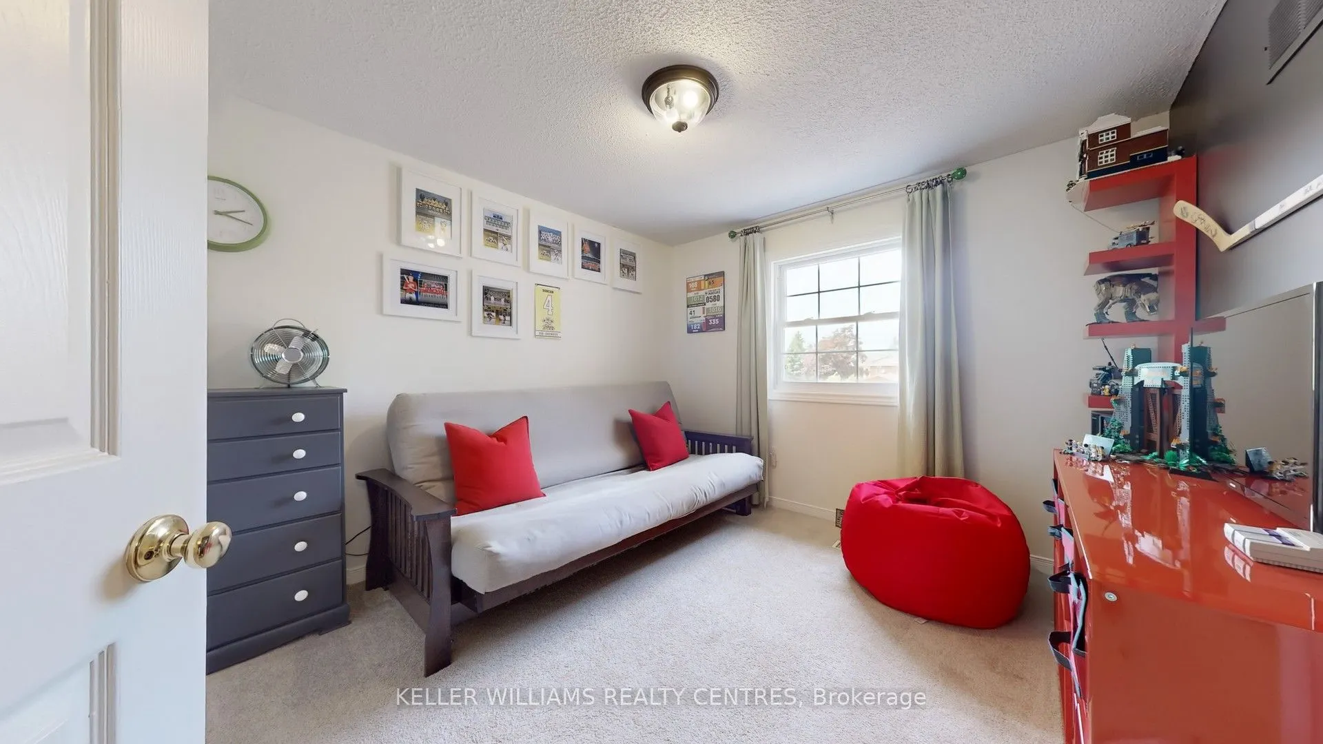 503 Tara Hill Circle, #31