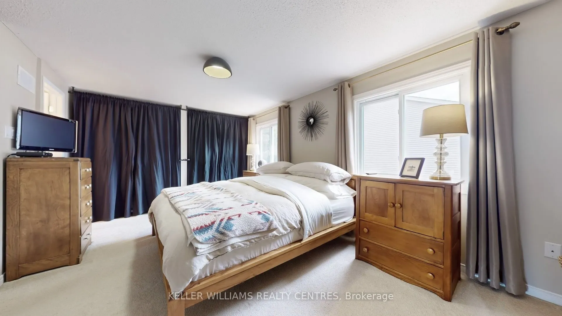 503 Tara Hill Circle, #31