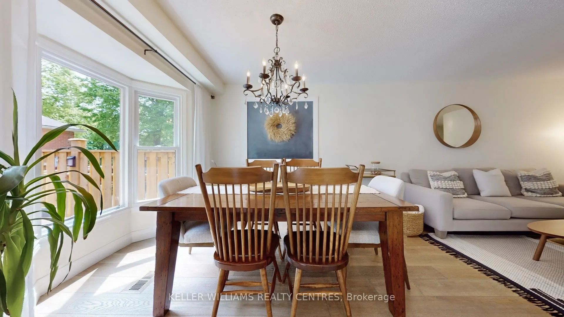 503 Tara Hill Circle, #31