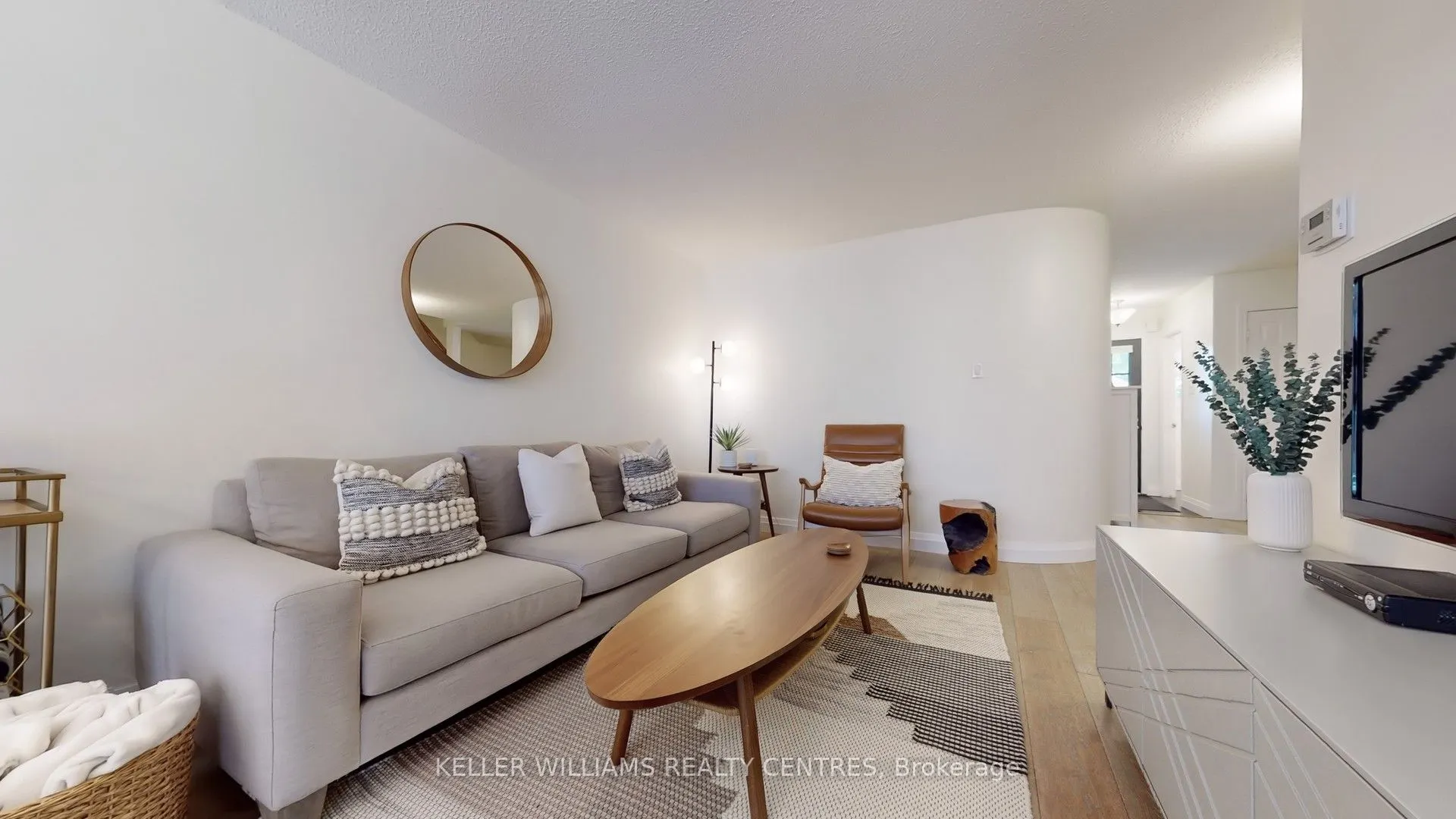 503 Tara Hill Circle, #31
