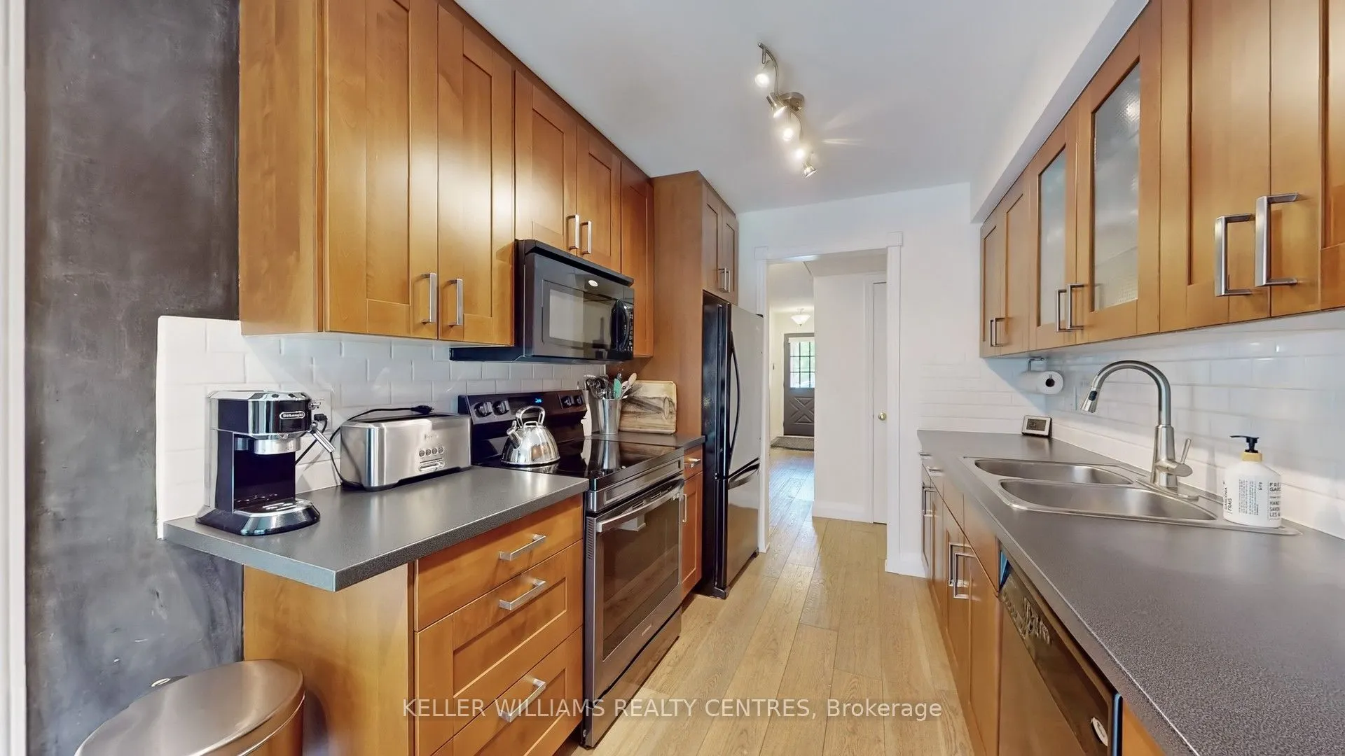 503 Tara Hill Circle, #31