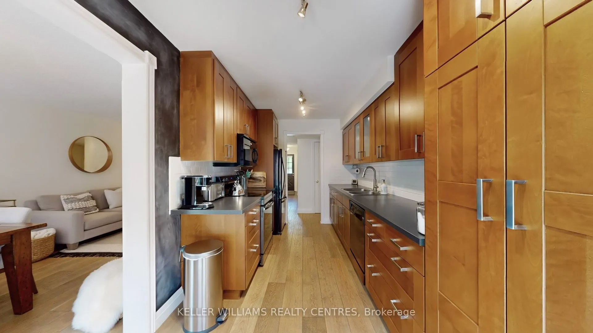 503 Tara Hill Circle, #31