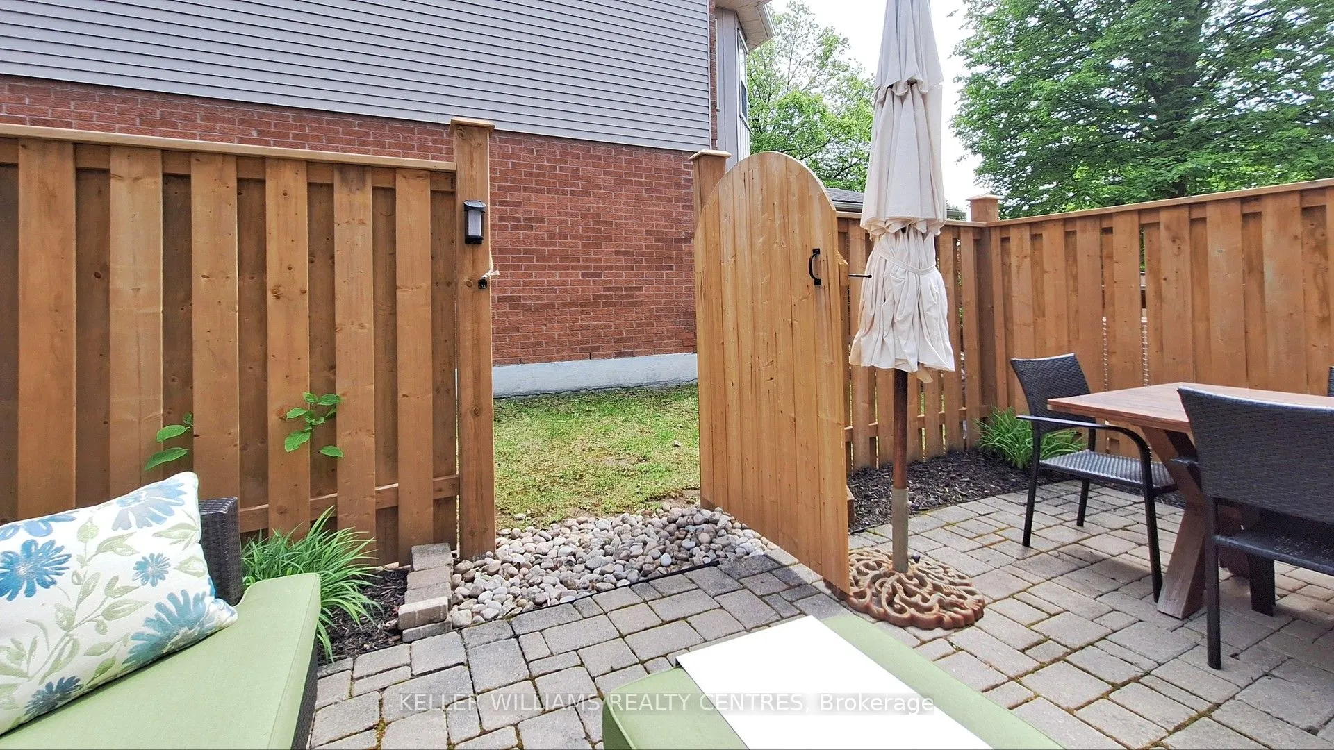 503 Tara Hill Circle, #31