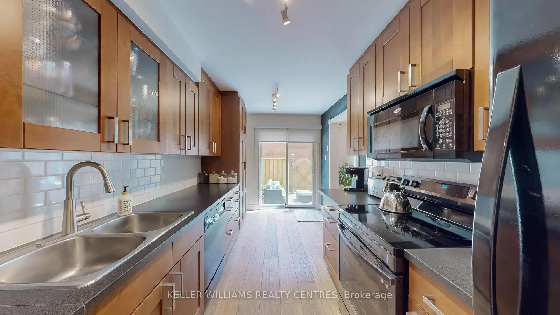 503 Tara Hill Circle, #31