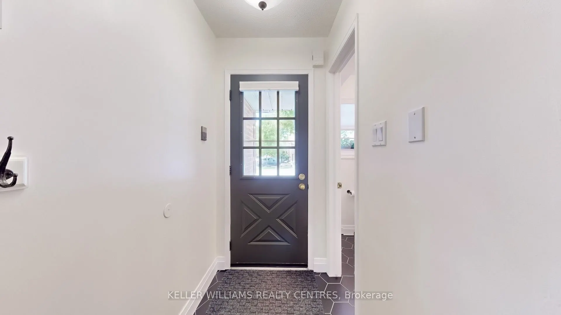 503 Tara Hill Circle, #31