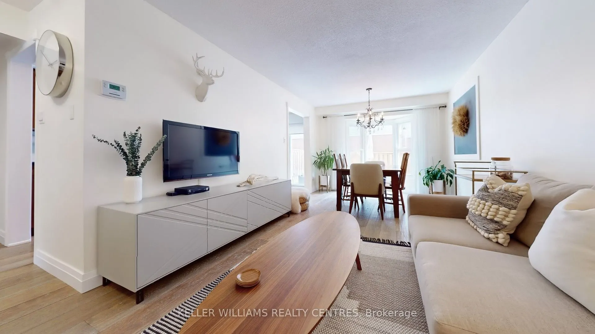 503 Tara Hill Circle, #31