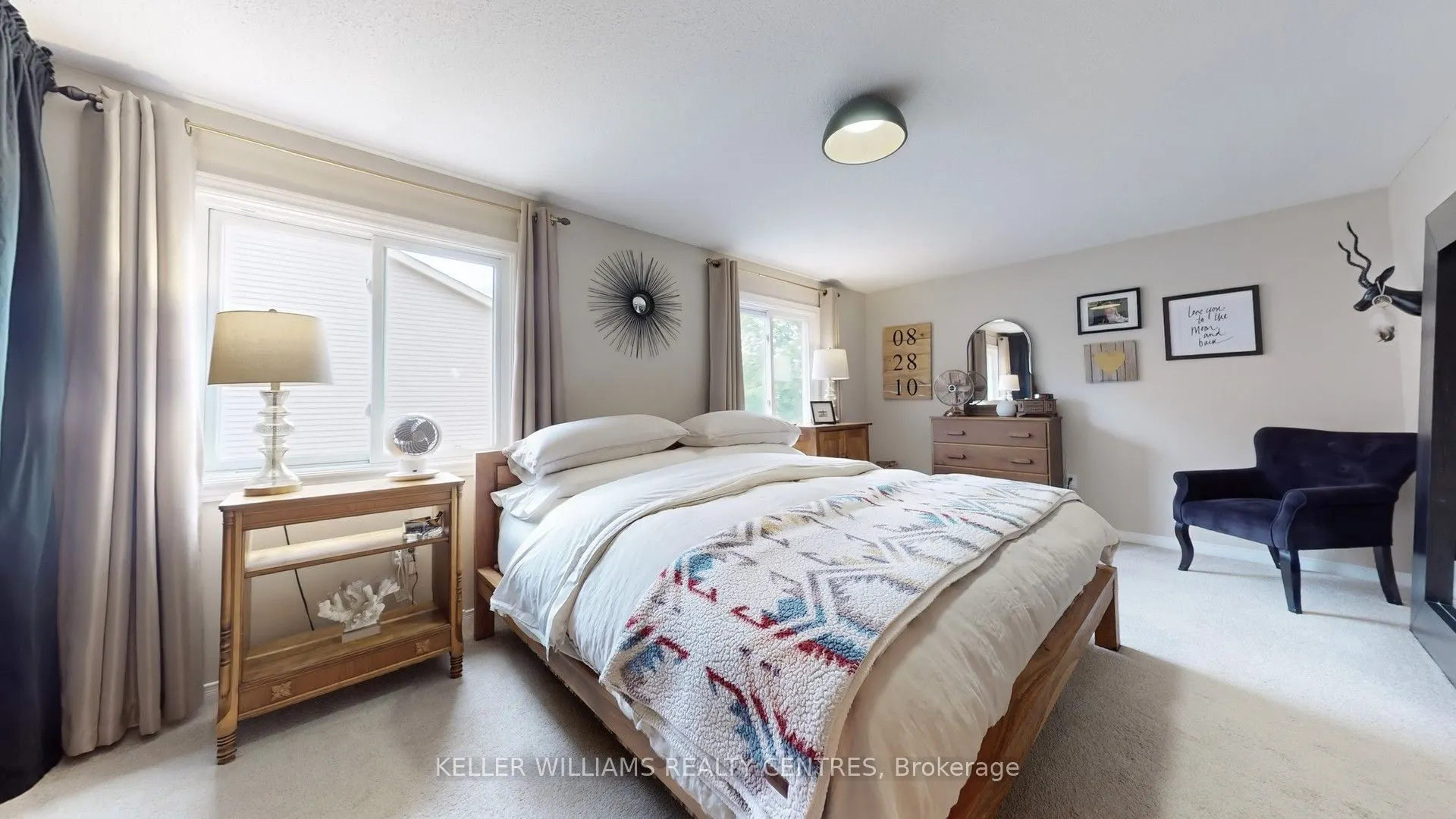 503 Tara Hill Circle, #31