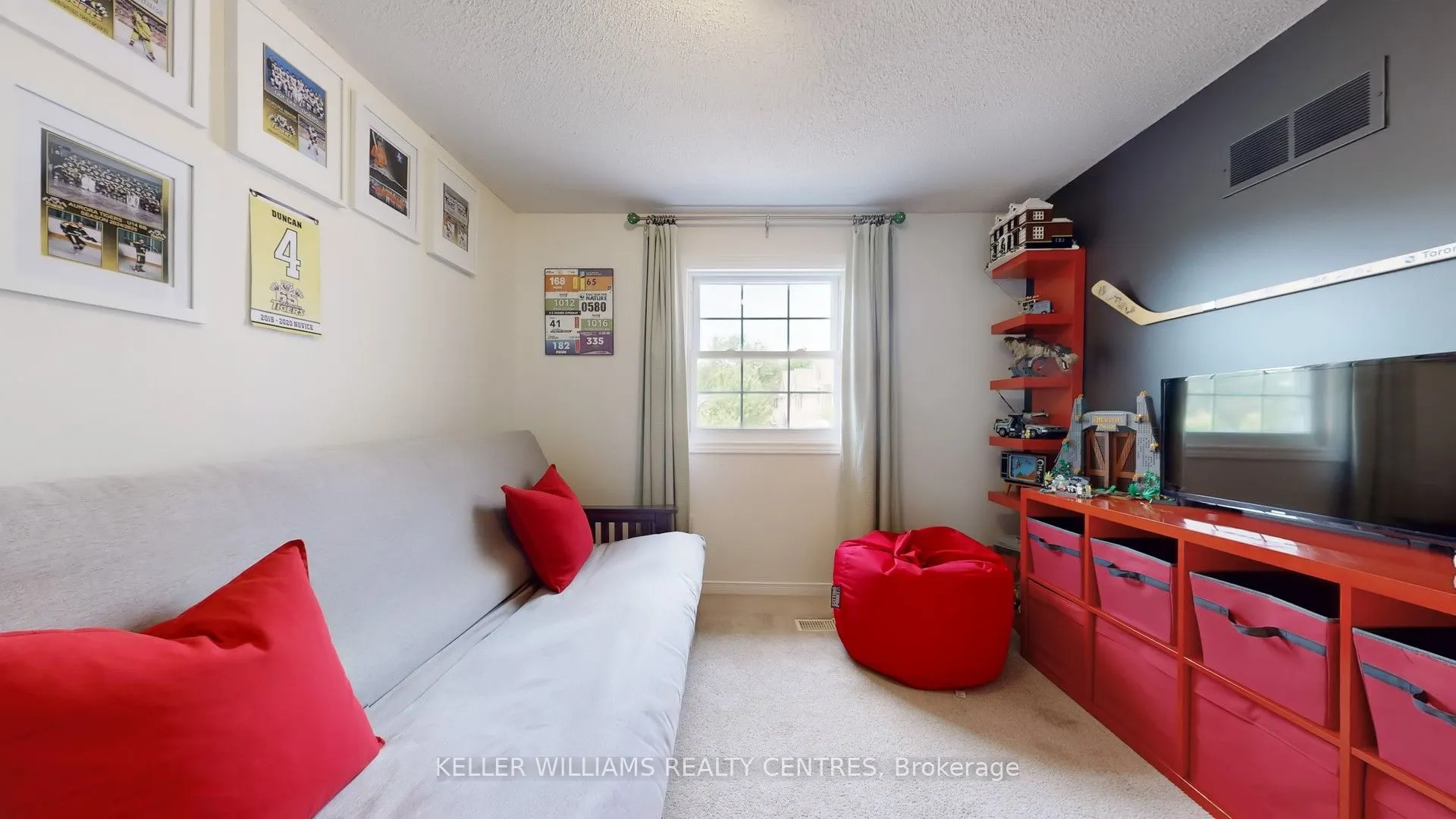 503 Tara Hill Circle, #31