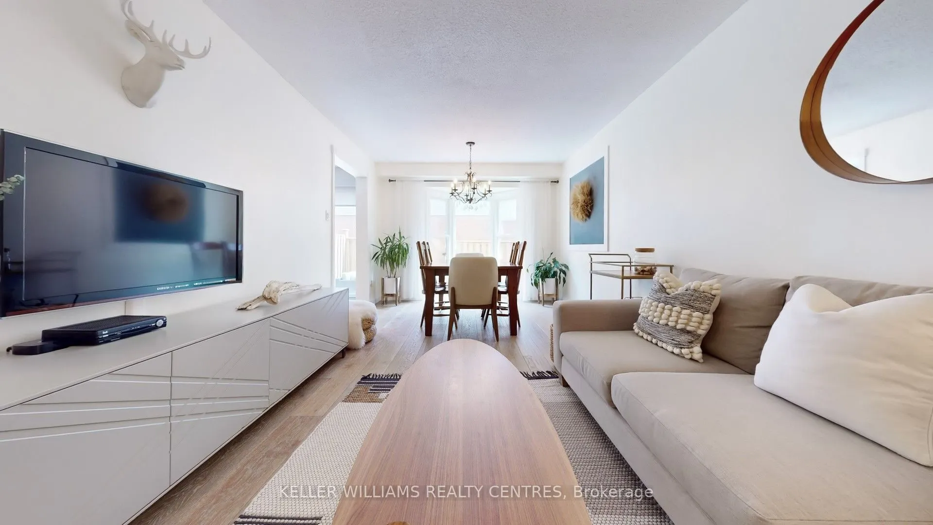 503 Tara Hill Circle, #31