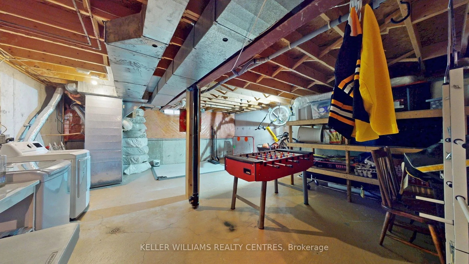 503 Tara Hill Circle, #31