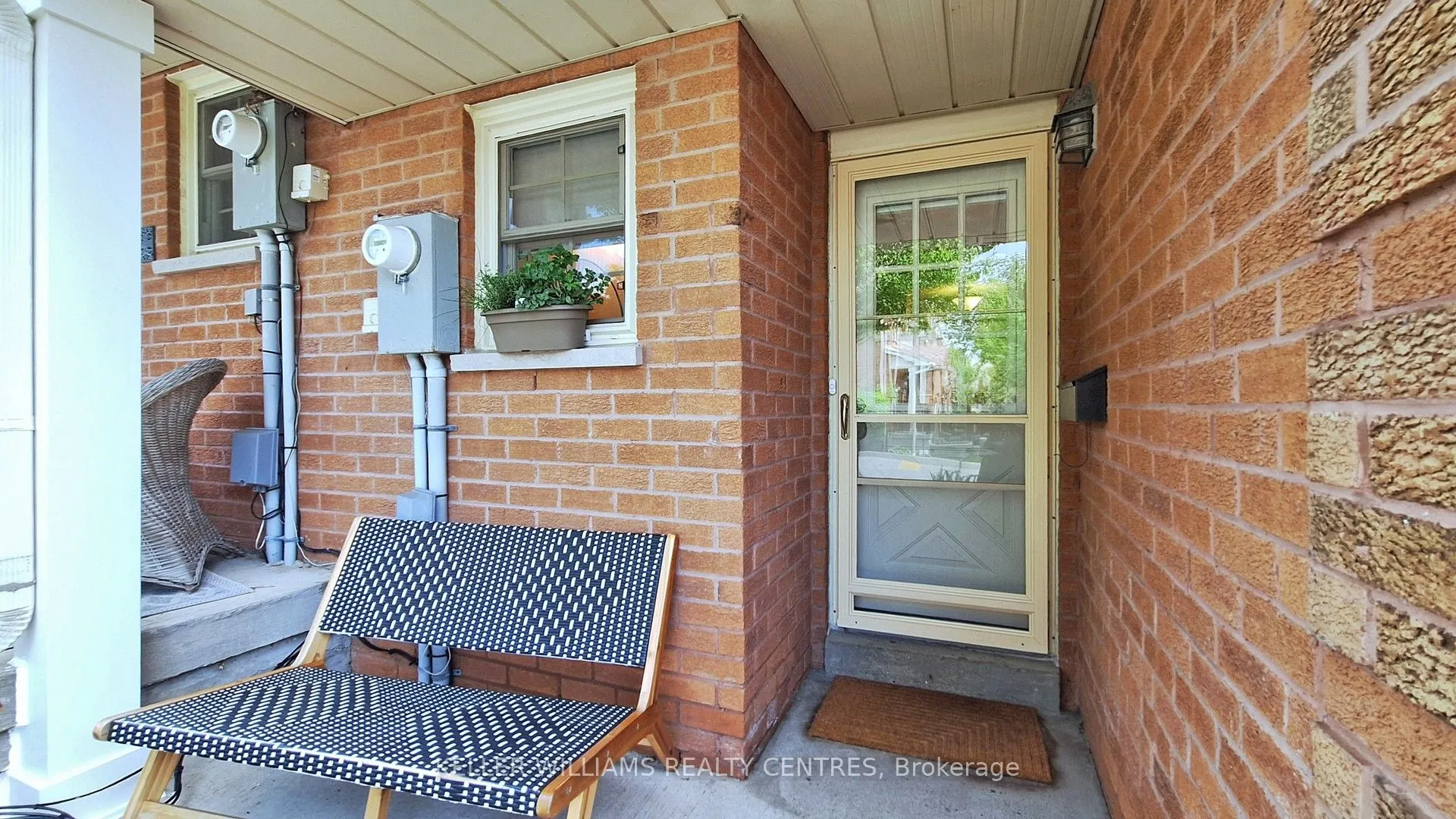 503 Tara Hill Circle, #31