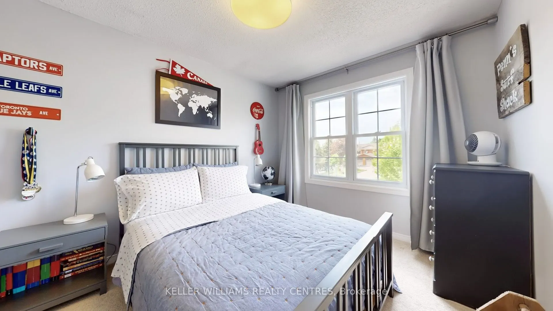 503 Tara Hill Circle, #31