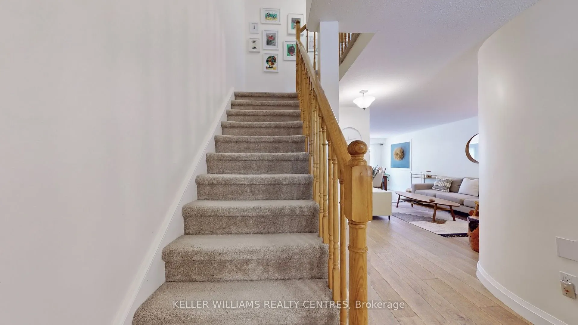 503 Tara Hill Circle, #31