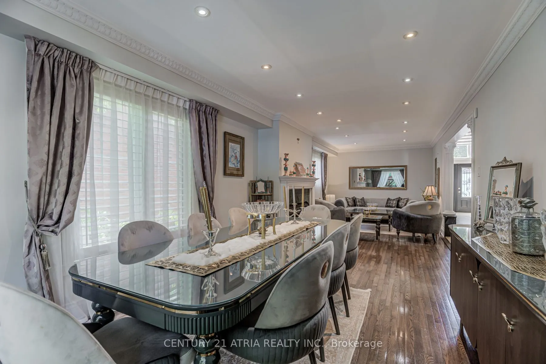 331 Binns Avenue