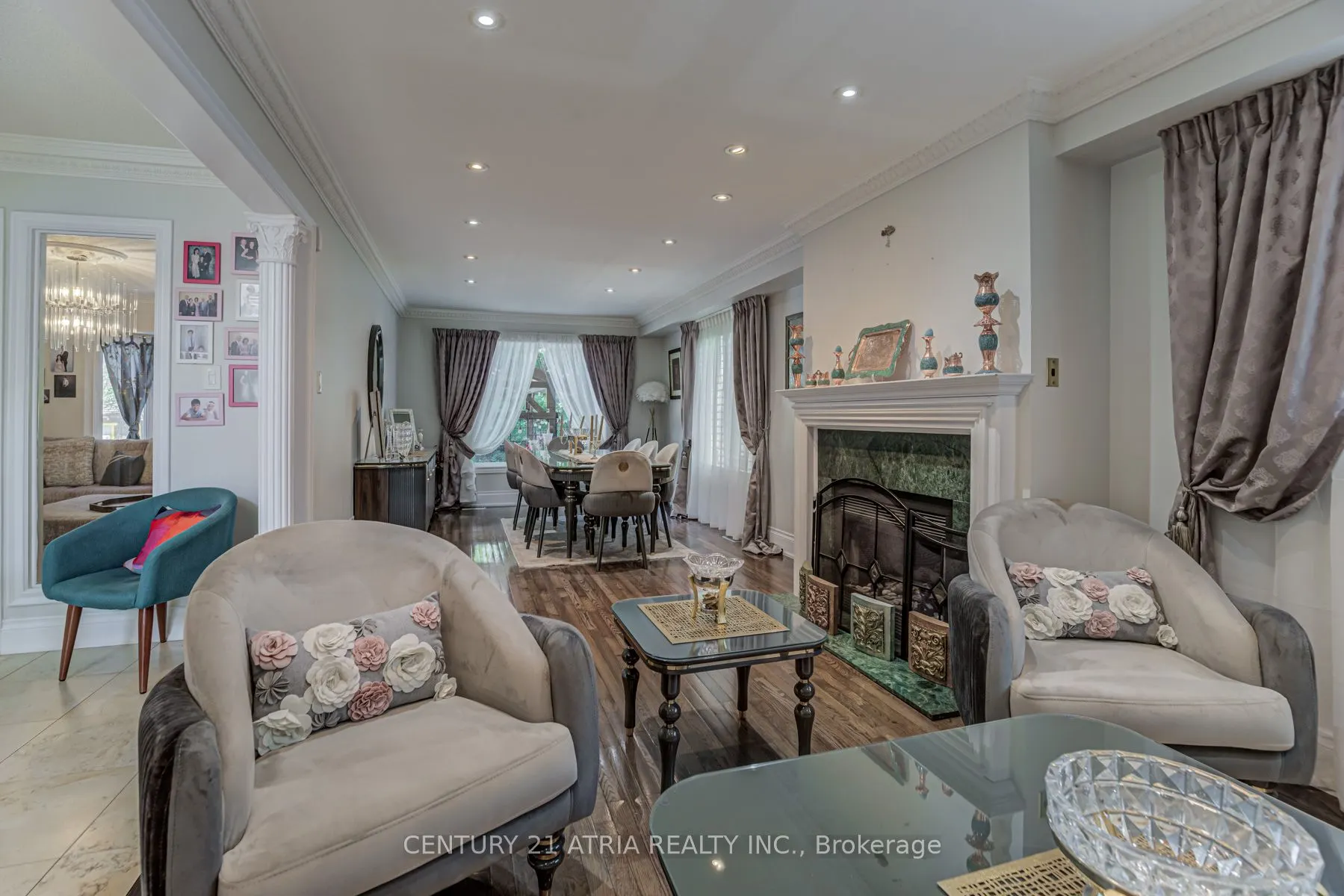 331 Binns Avenue