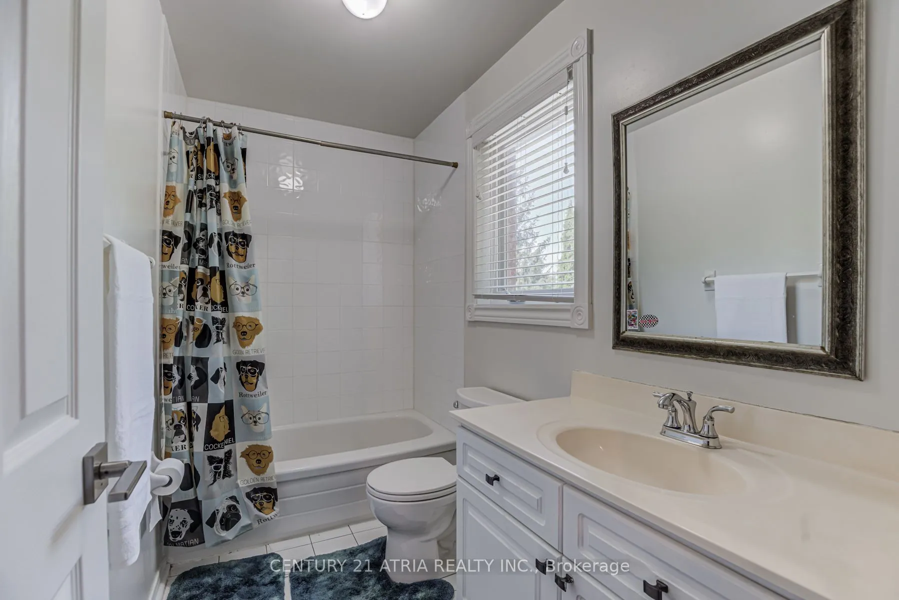 331 Binns Avenue