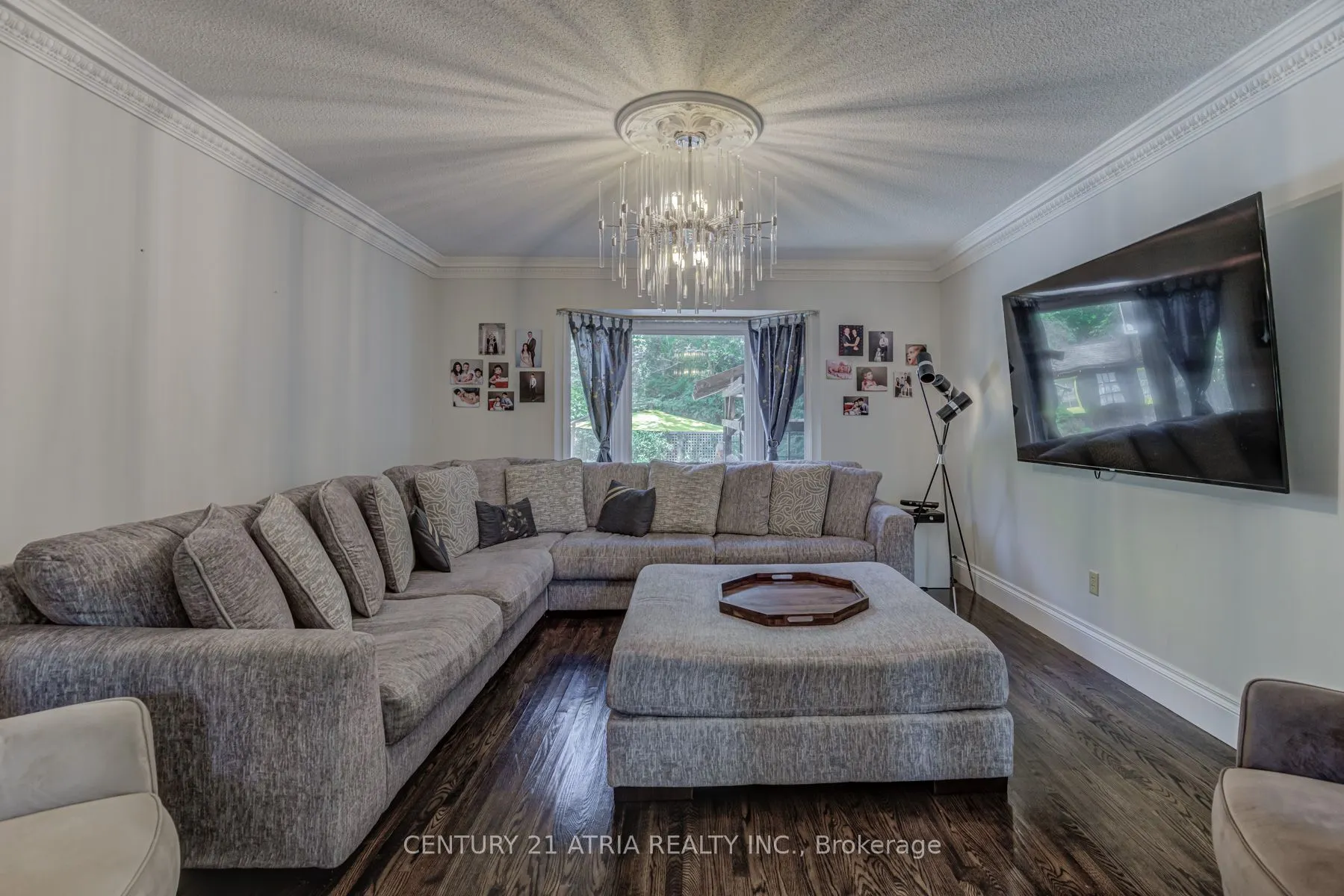 331 Binns Avenue