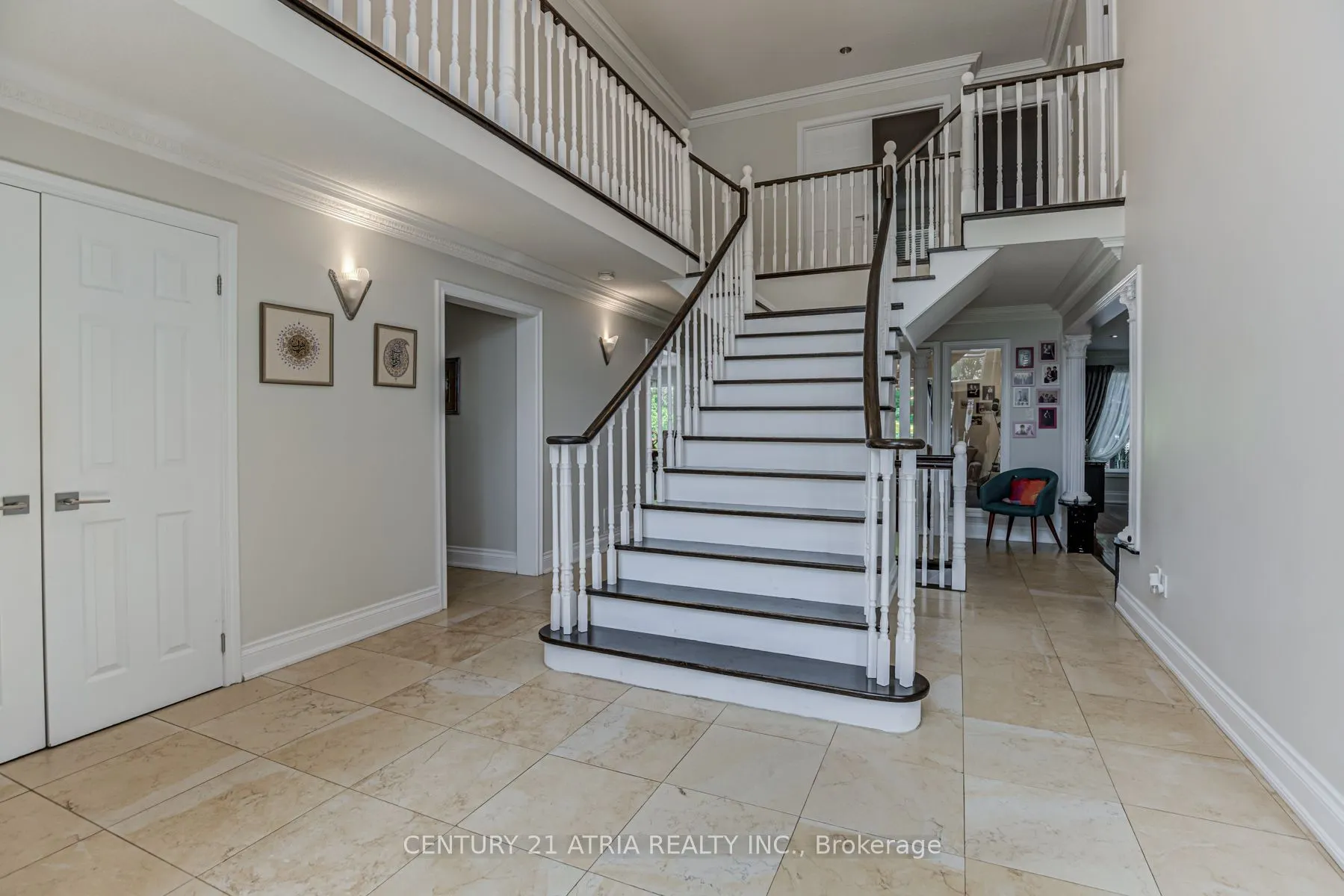 331 Binns Avenue
