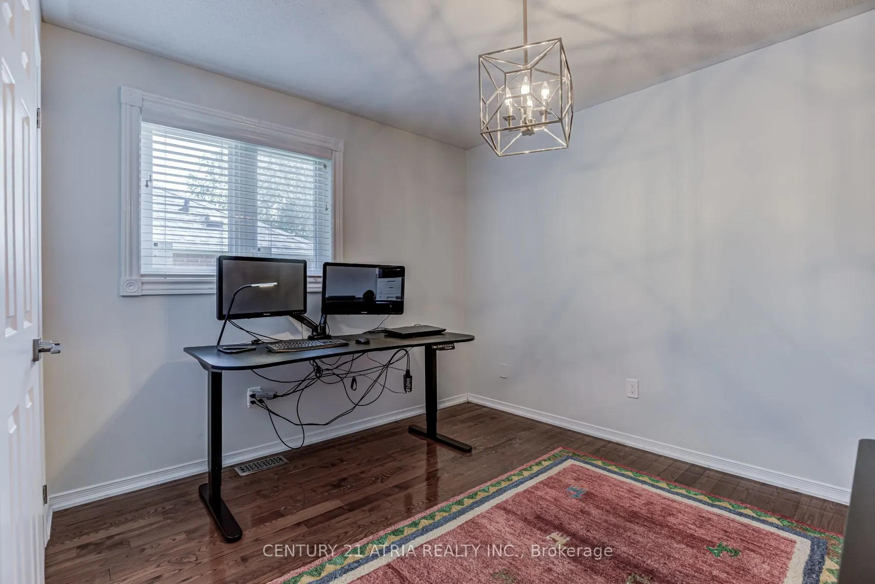 331 Binns Avenue