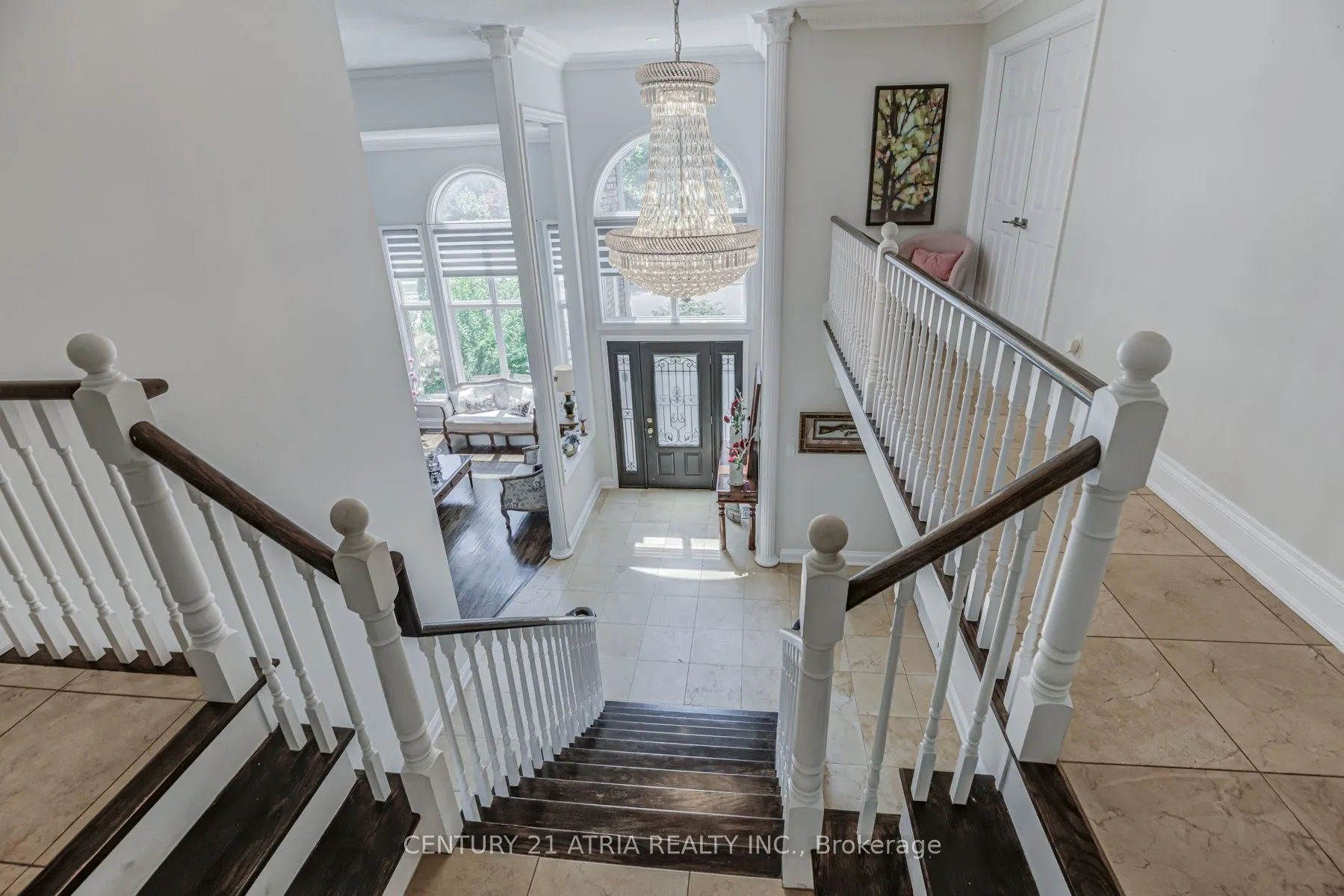 331 Binns Avenue