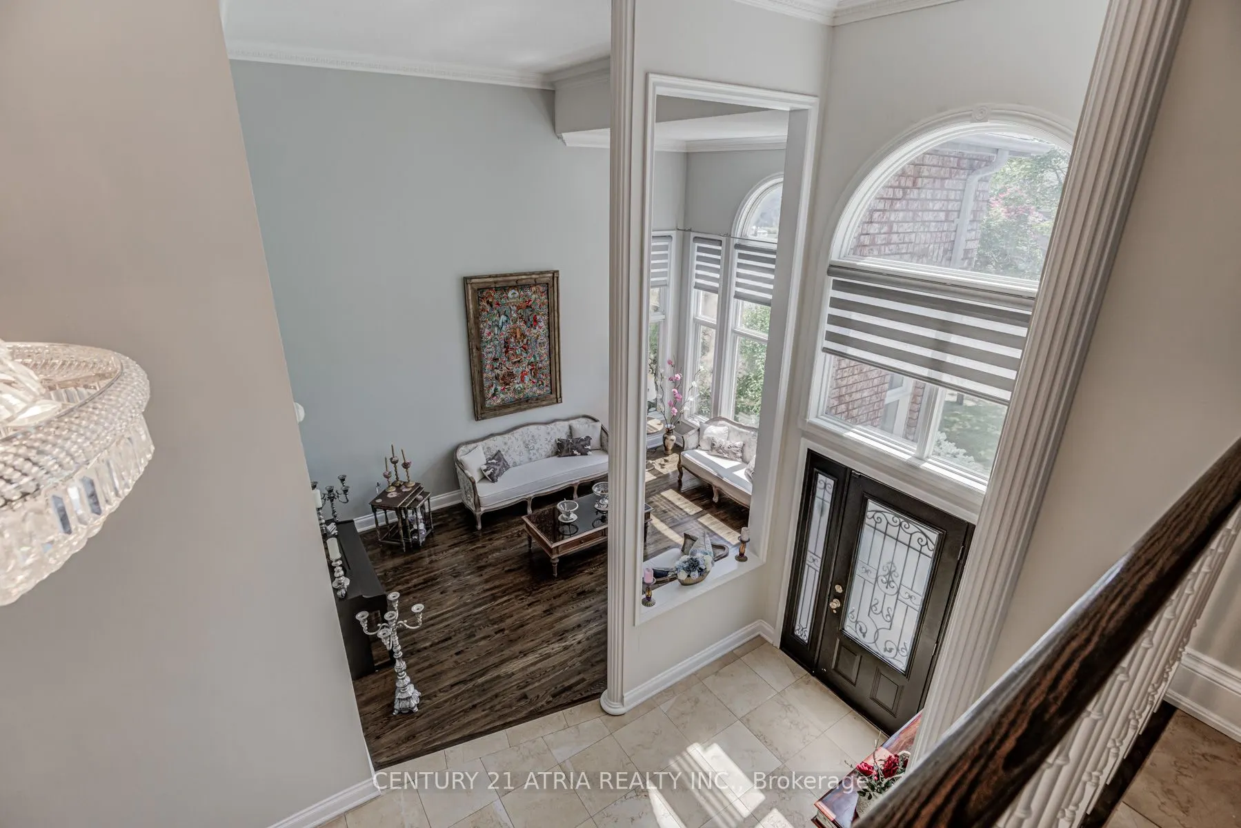 331 Binns Avenue