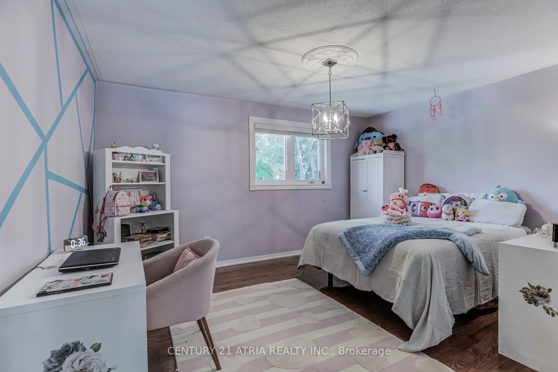 331 Binns Avenue