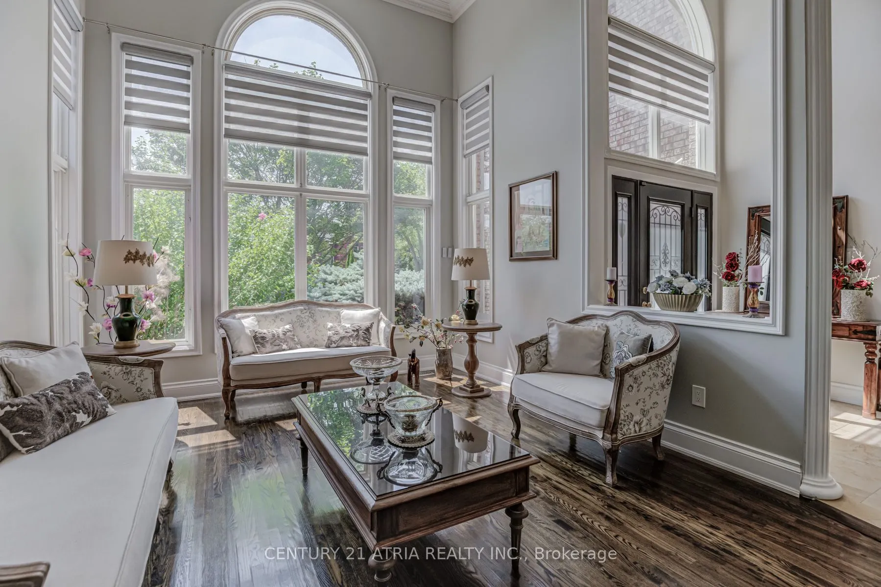 331 Binns Avenue