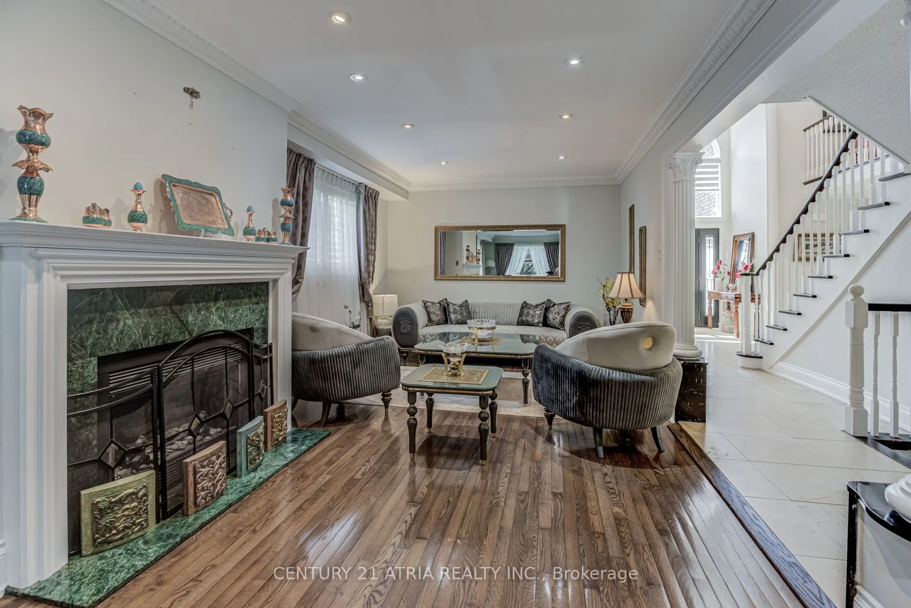 331 Binns Avenue