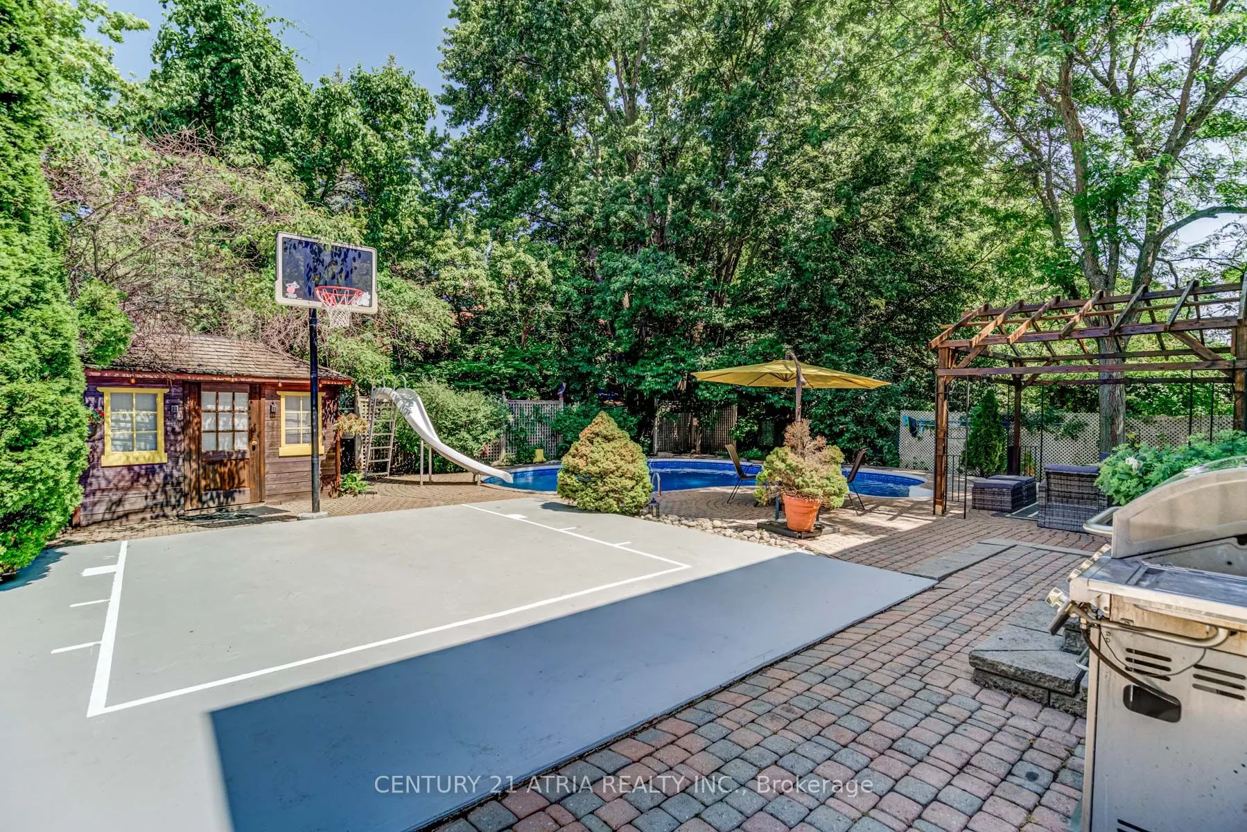 331 Binns Avenue