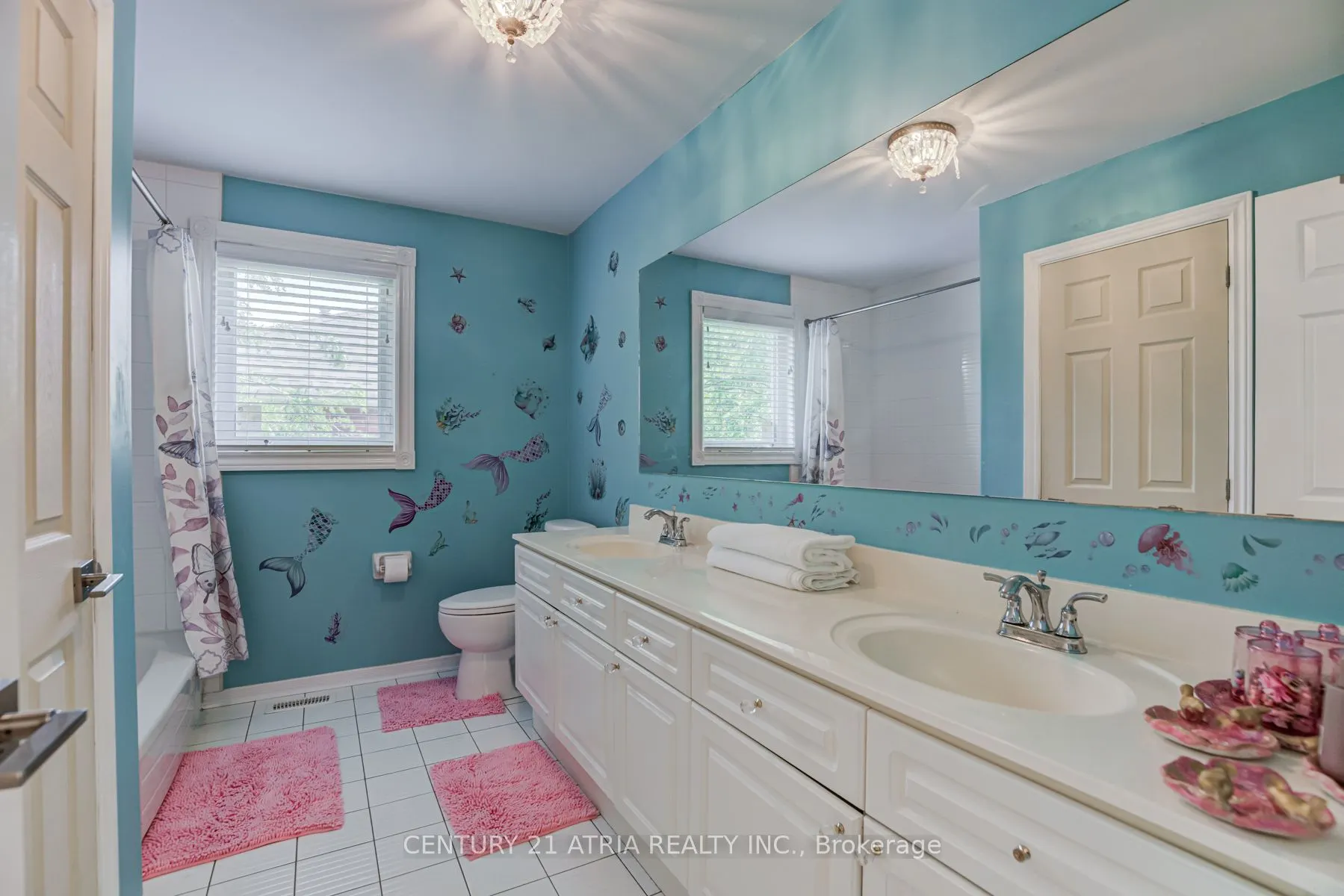 331 Binns Avenue