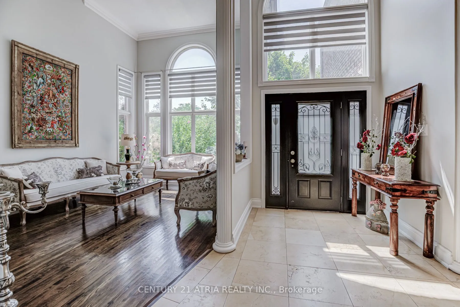 331 Binns Avenue