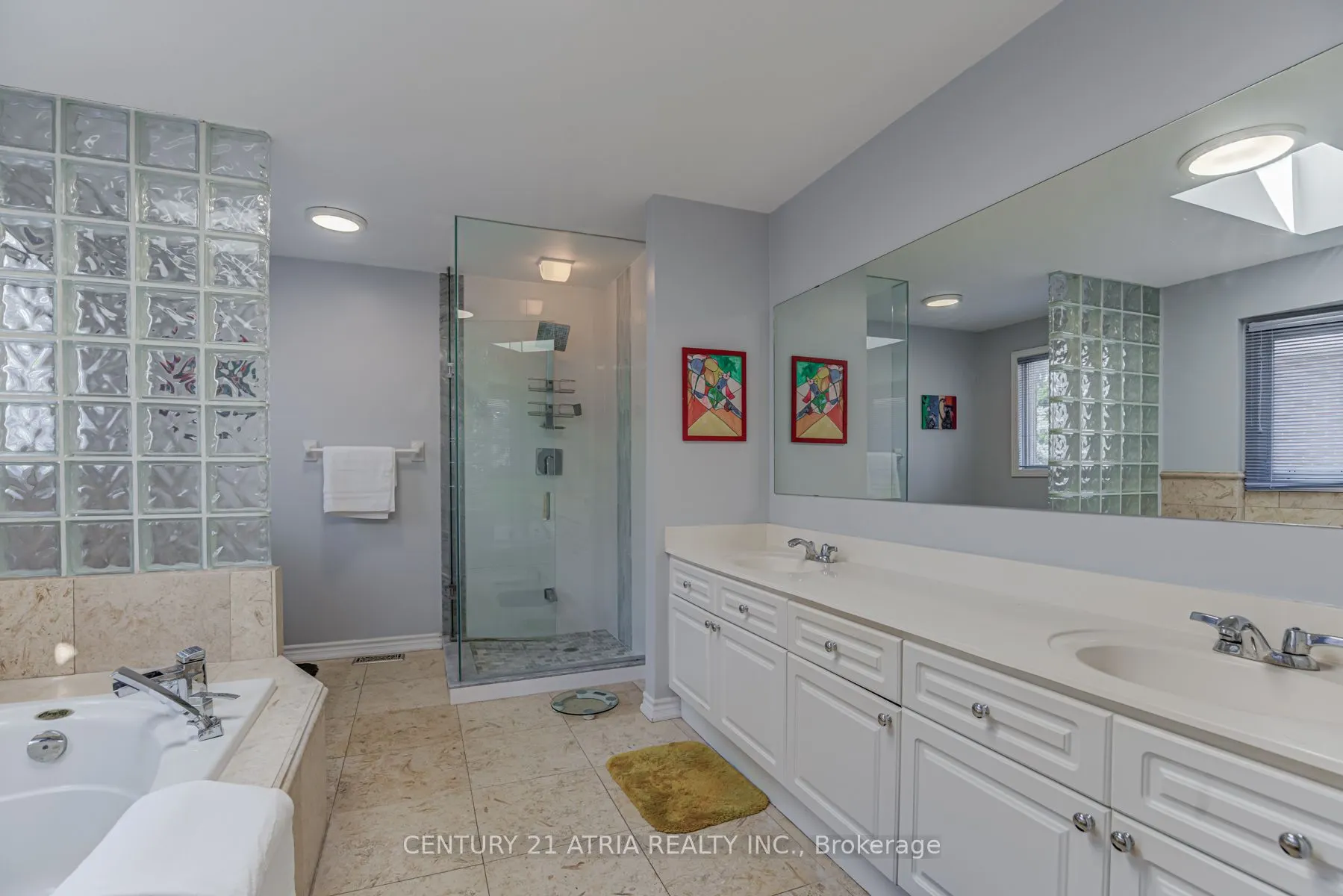 331 Binns Avenue